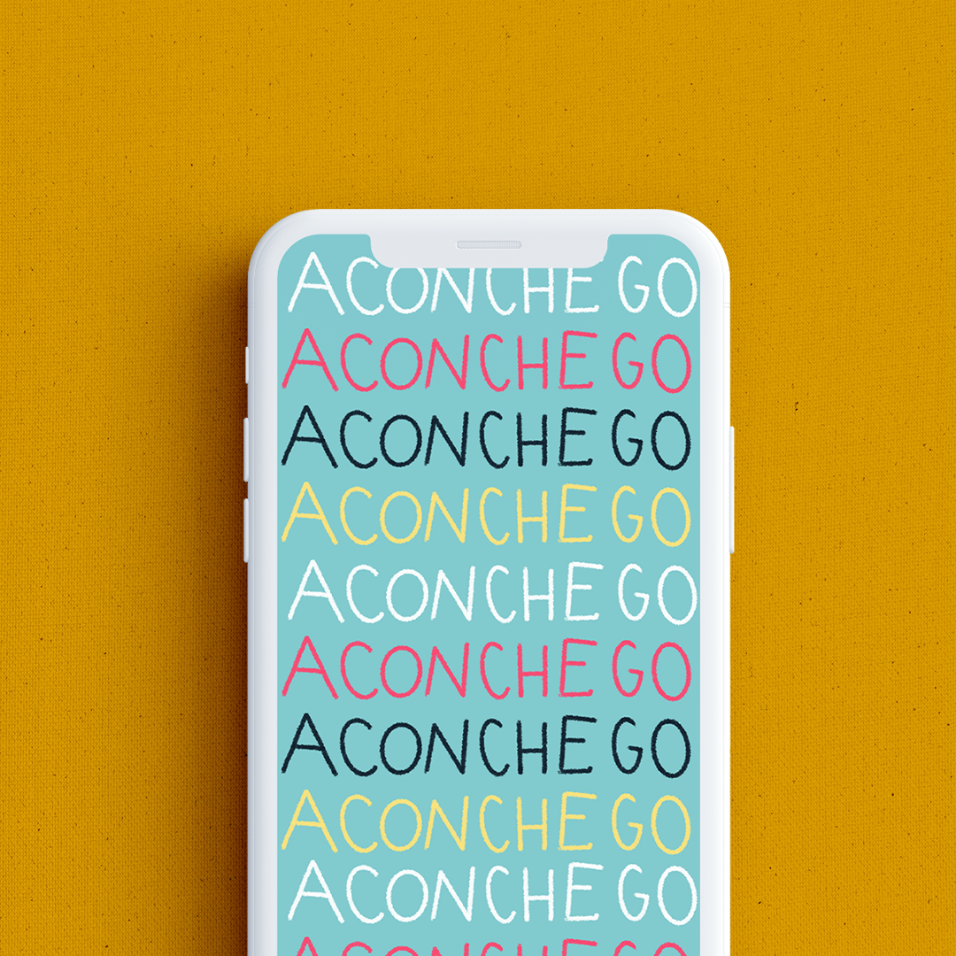 catchy aconhego-4.png