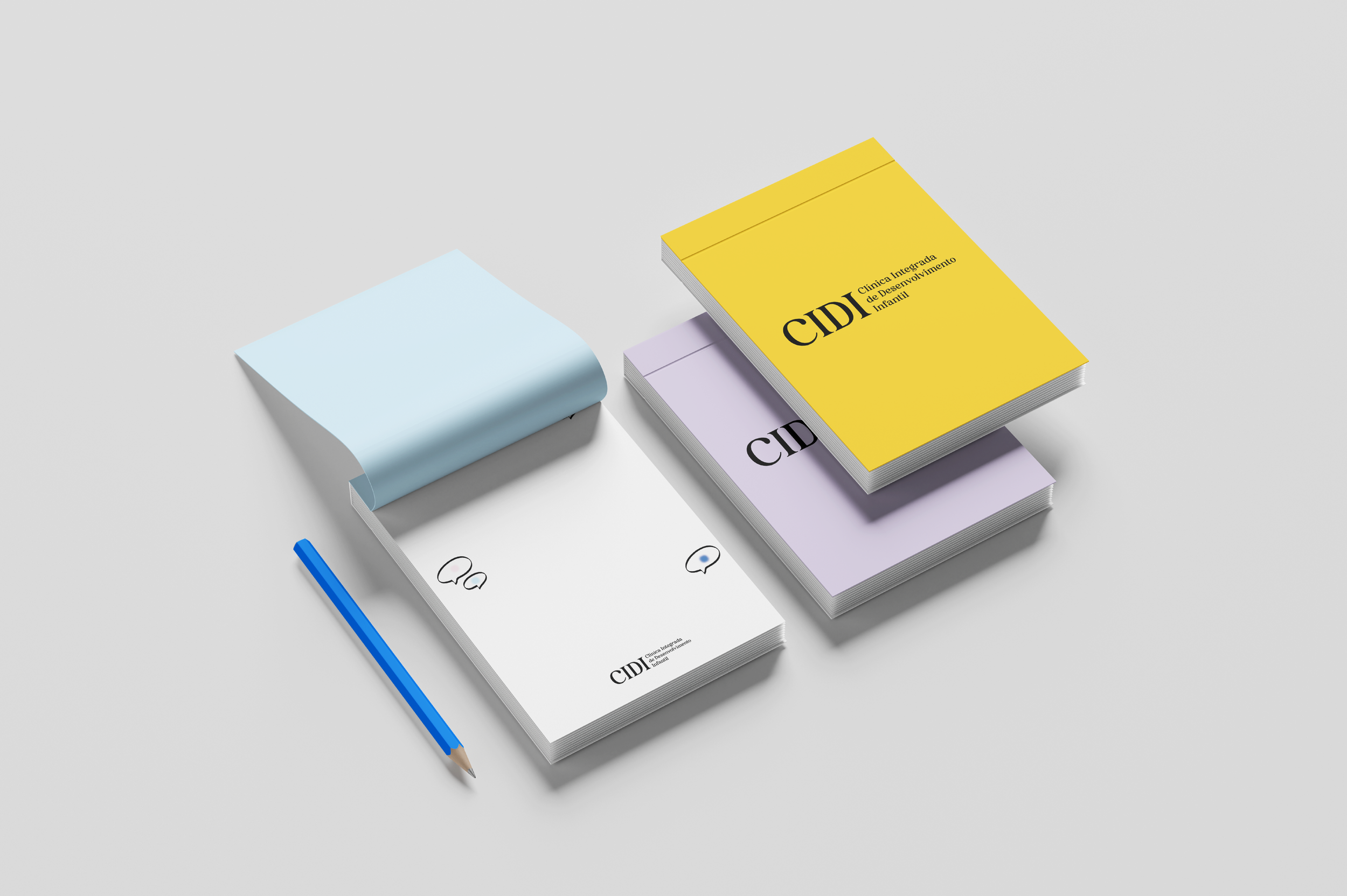 CIDI_APRESENTAÇÃO_9.png