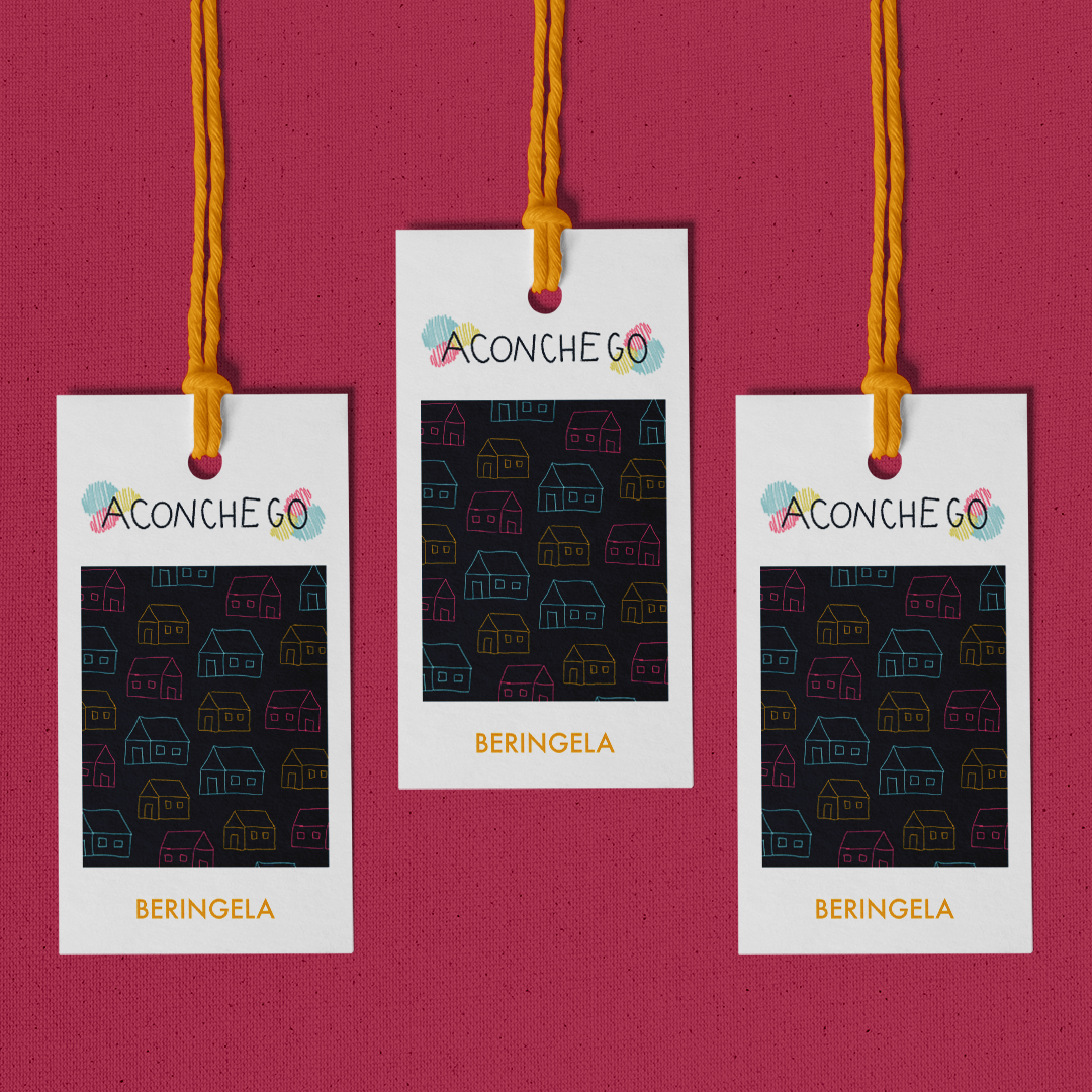 catchy aconhego-7.png