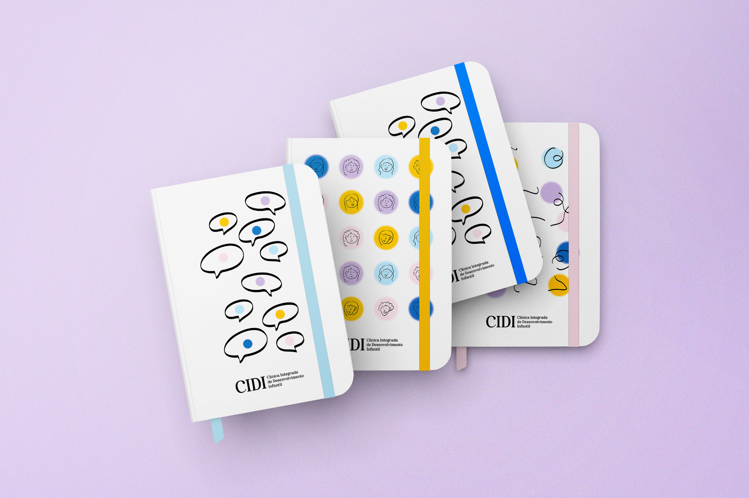 CIDI_APRESENTAÇÃO_7.png