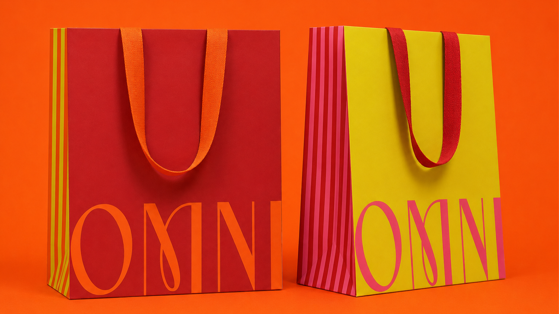 OMNI Packaging