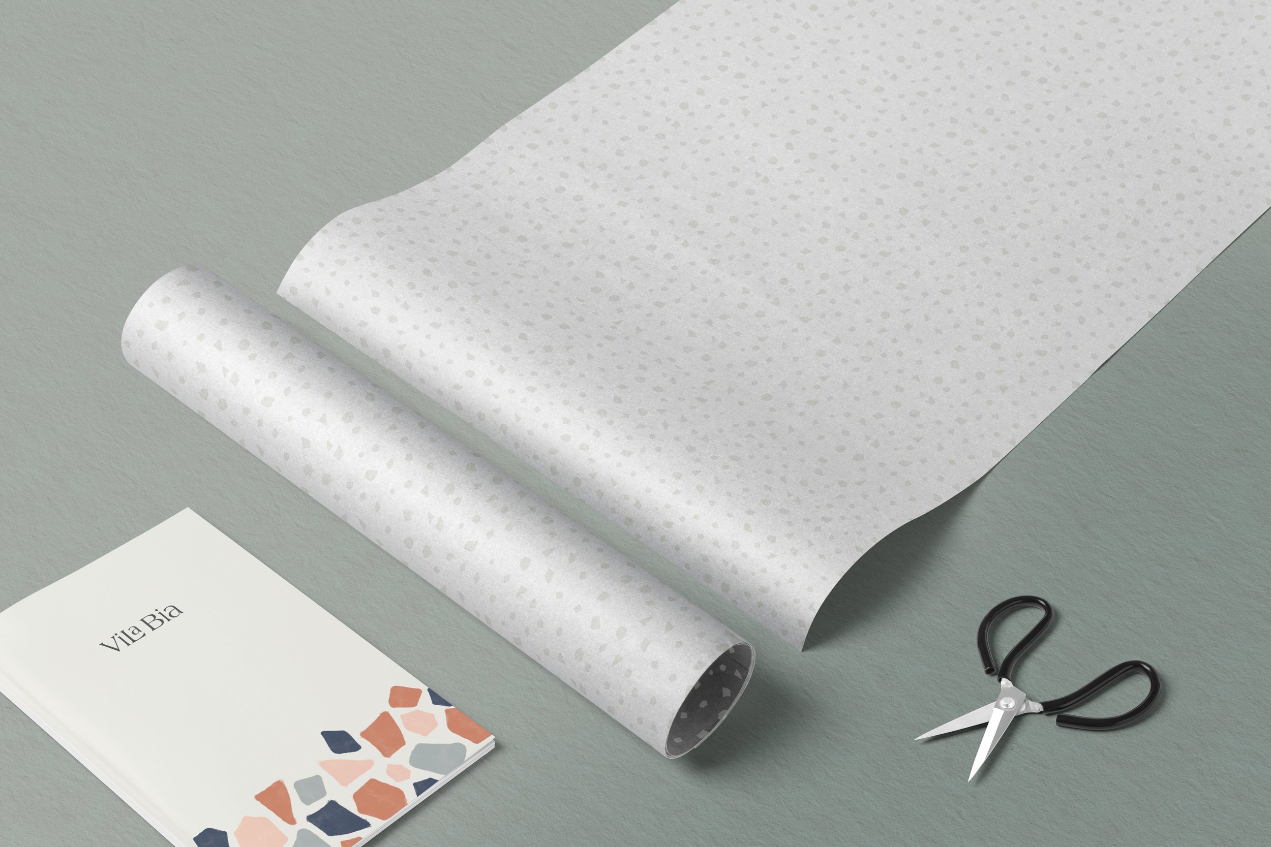 111-kraft-paper-wrapping-sheet-mockup-04.jpg