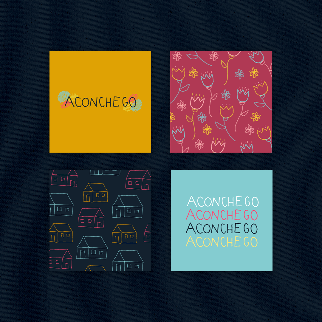 catchy aconhego-6.png