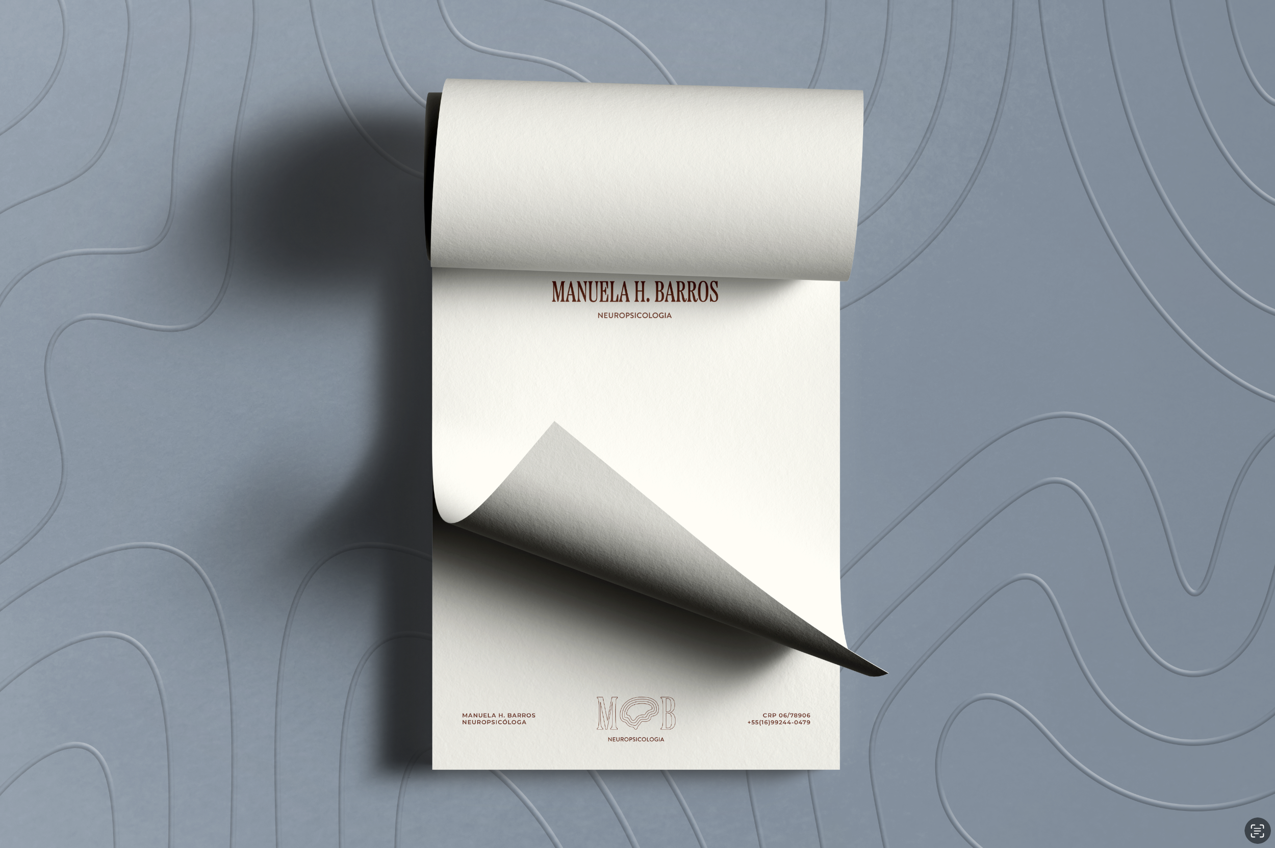 Screenshot 2024-10-10 at 11.44.12.png