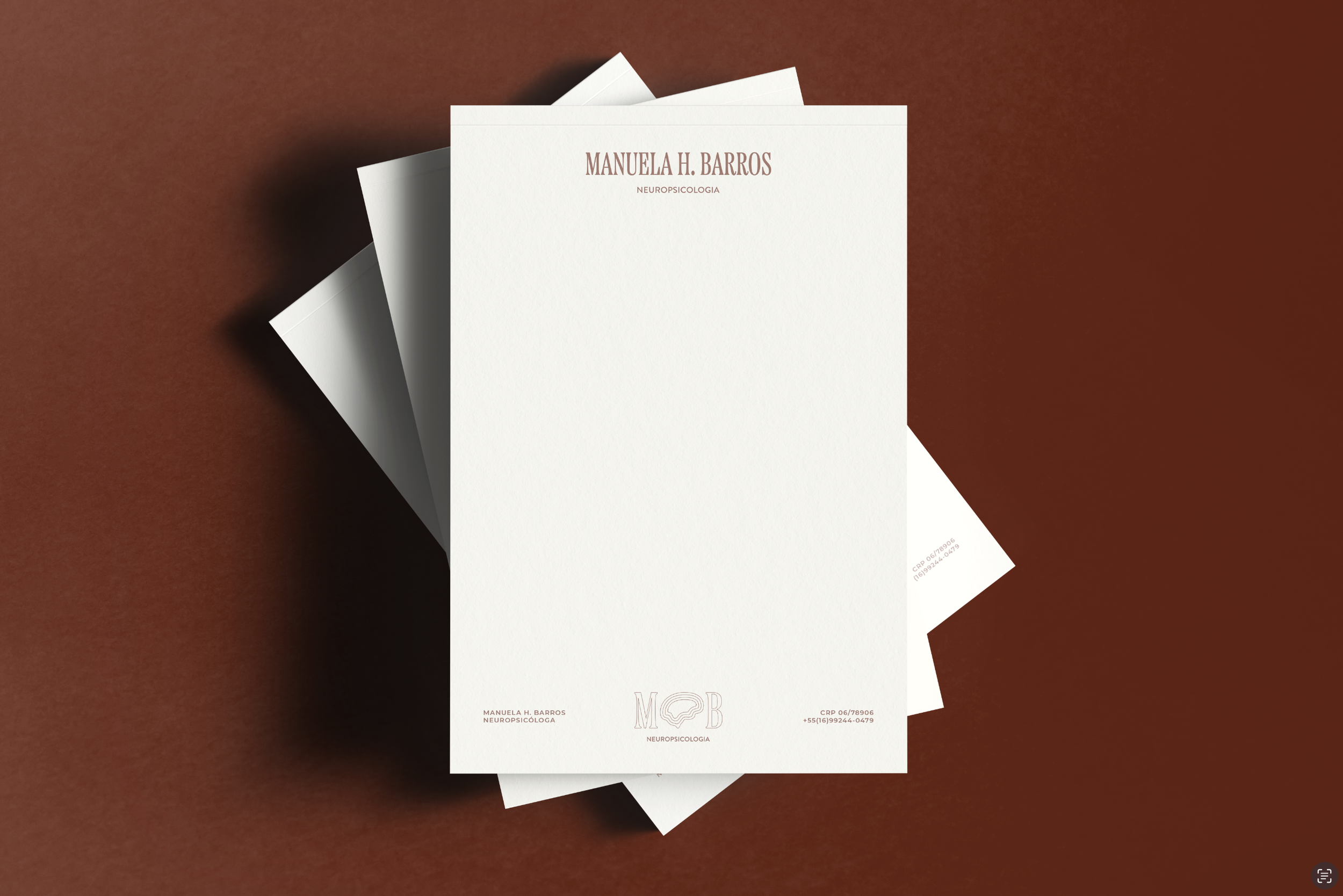 Screenshot 2024-10-10 at 11.44.24.png