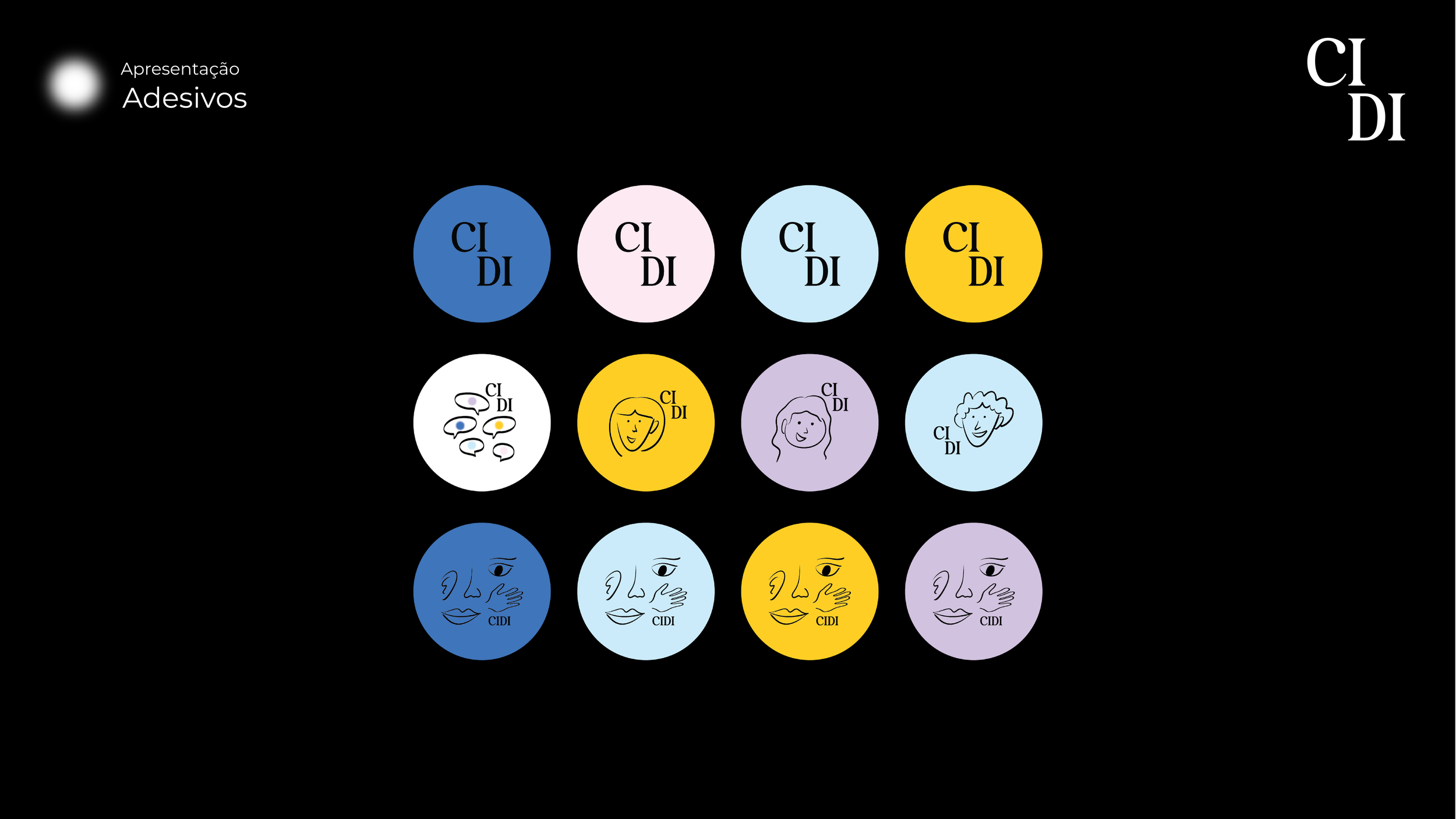 CIDI_APRESENTAÇÃO_12.png