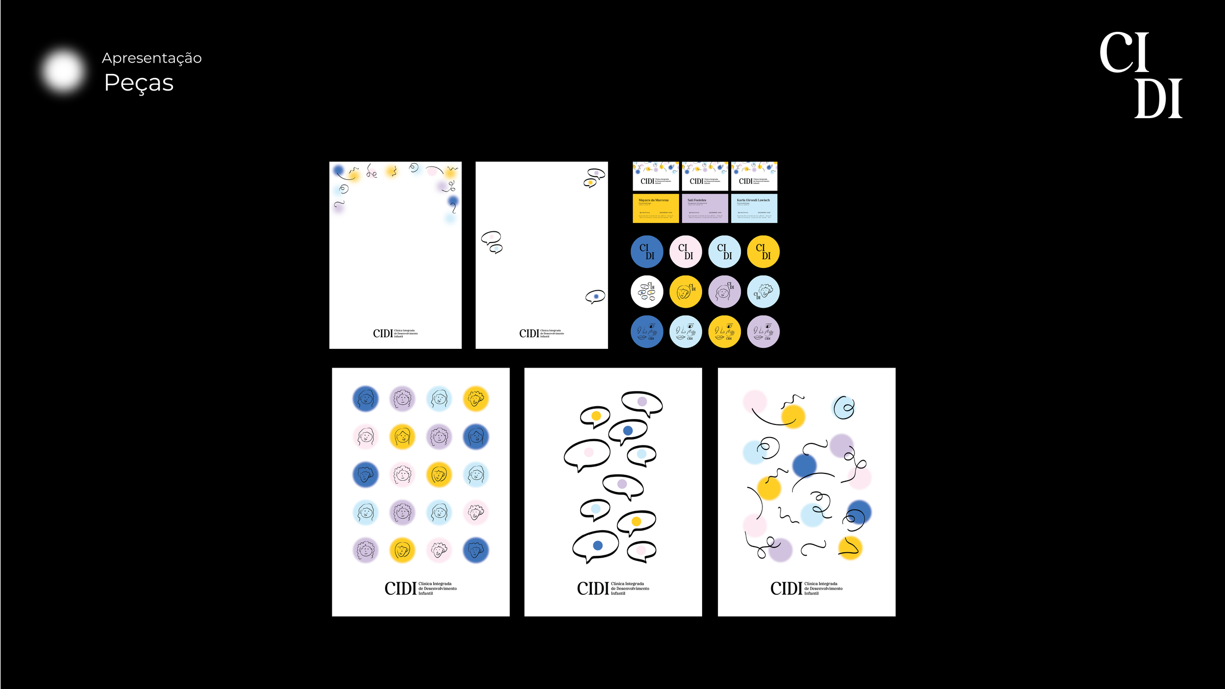 CIDI_APRESENTAÇÃO_4.png
