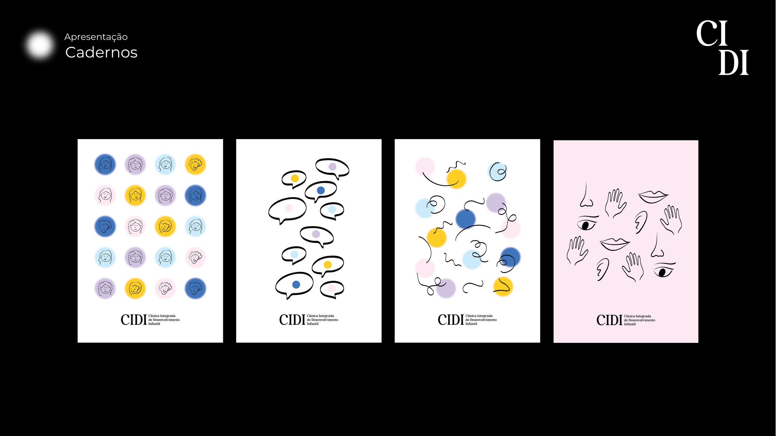 CIDI_APRESENTAÇÃO_8.png