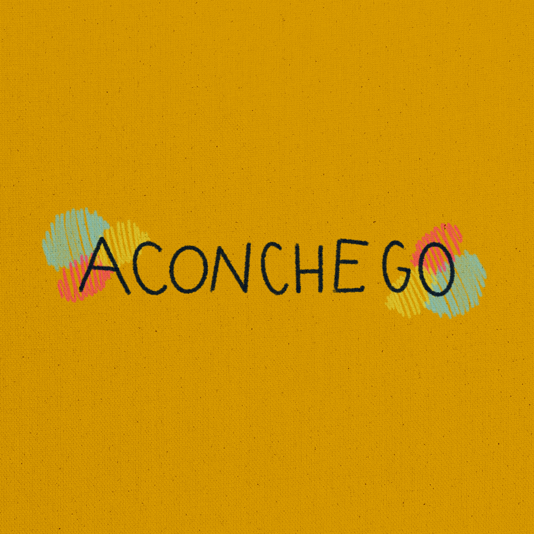 catchy aconhego-2.png