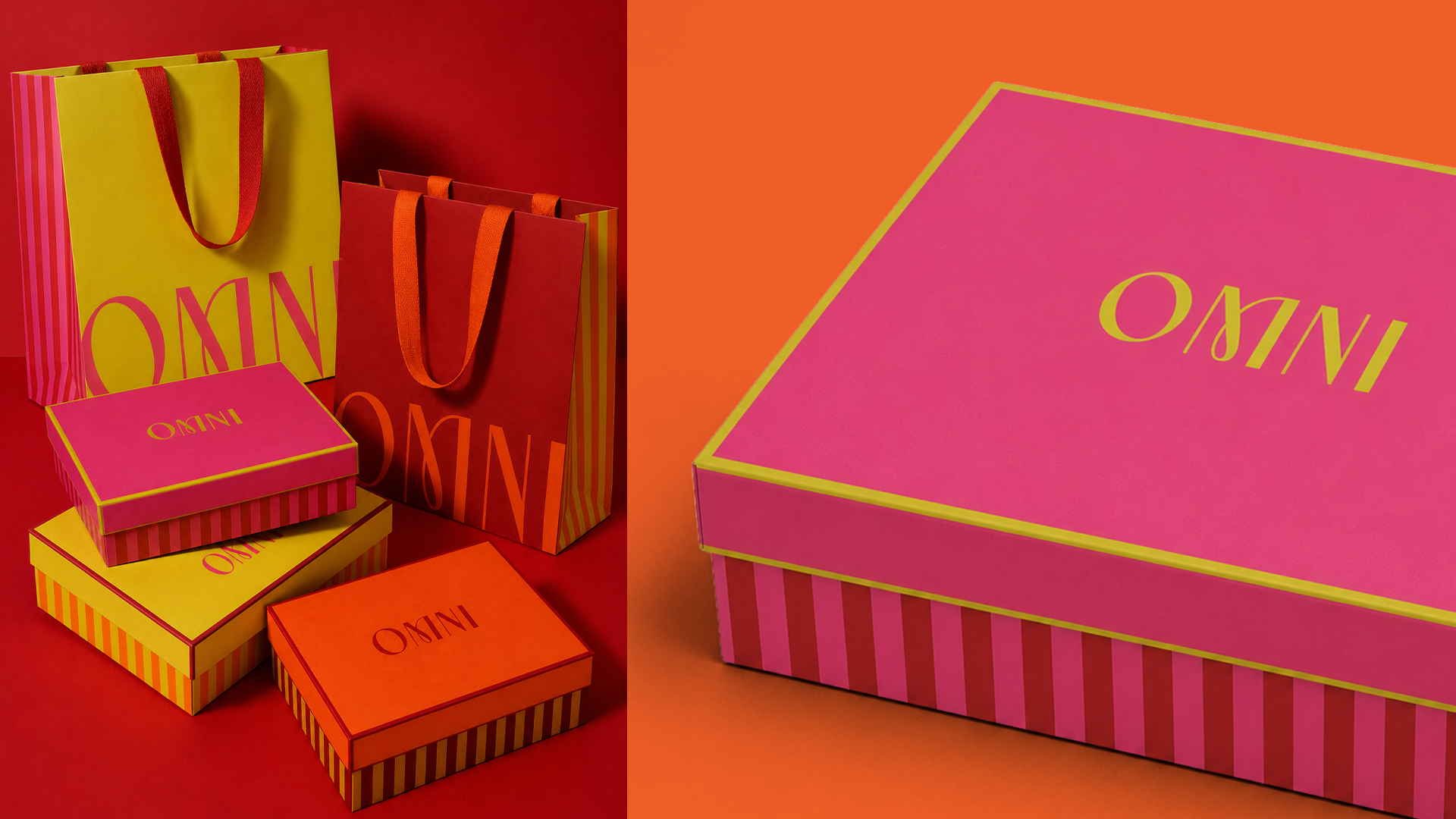 Artboard 6.png