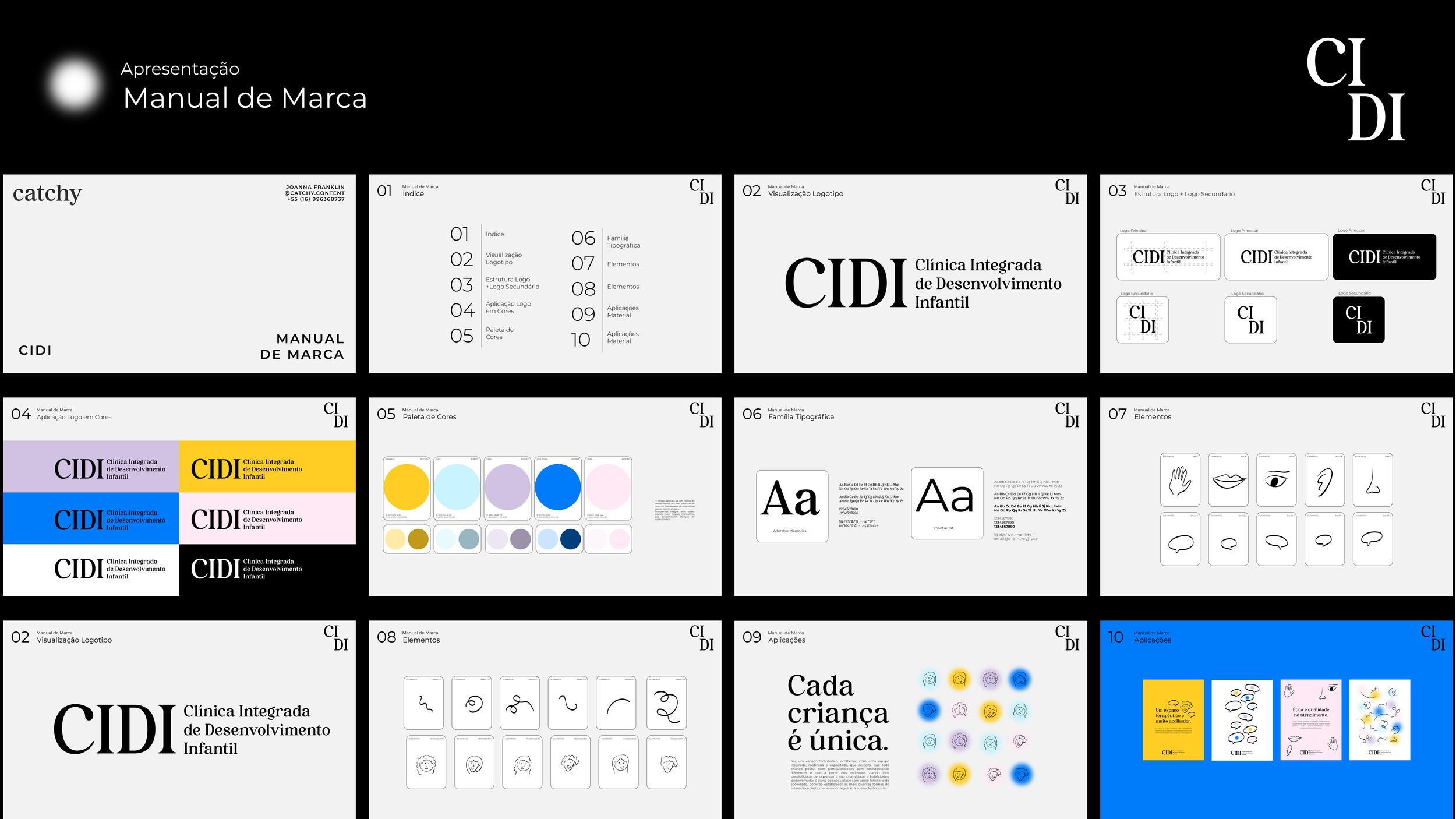 CIDI_APRESENTAÇÃO_3.png