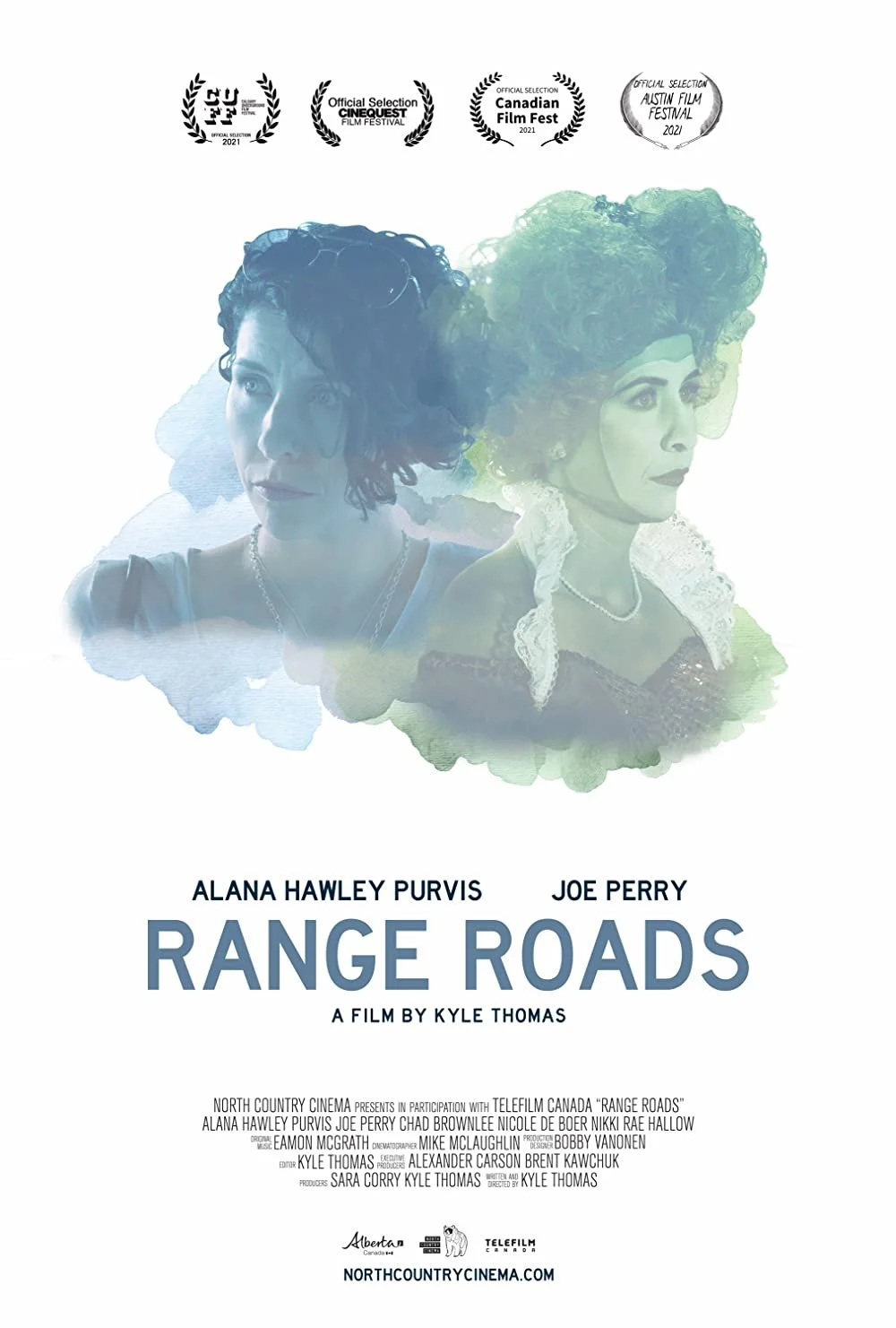 RR POSTER.jpg