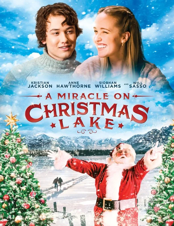 MIRACLE POSTER.jpg