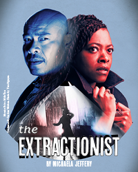 extractiuonist.png