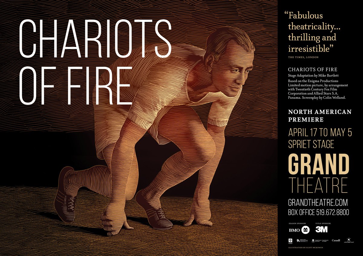 THEATRE-Grand-Chariots-poster.jpeg