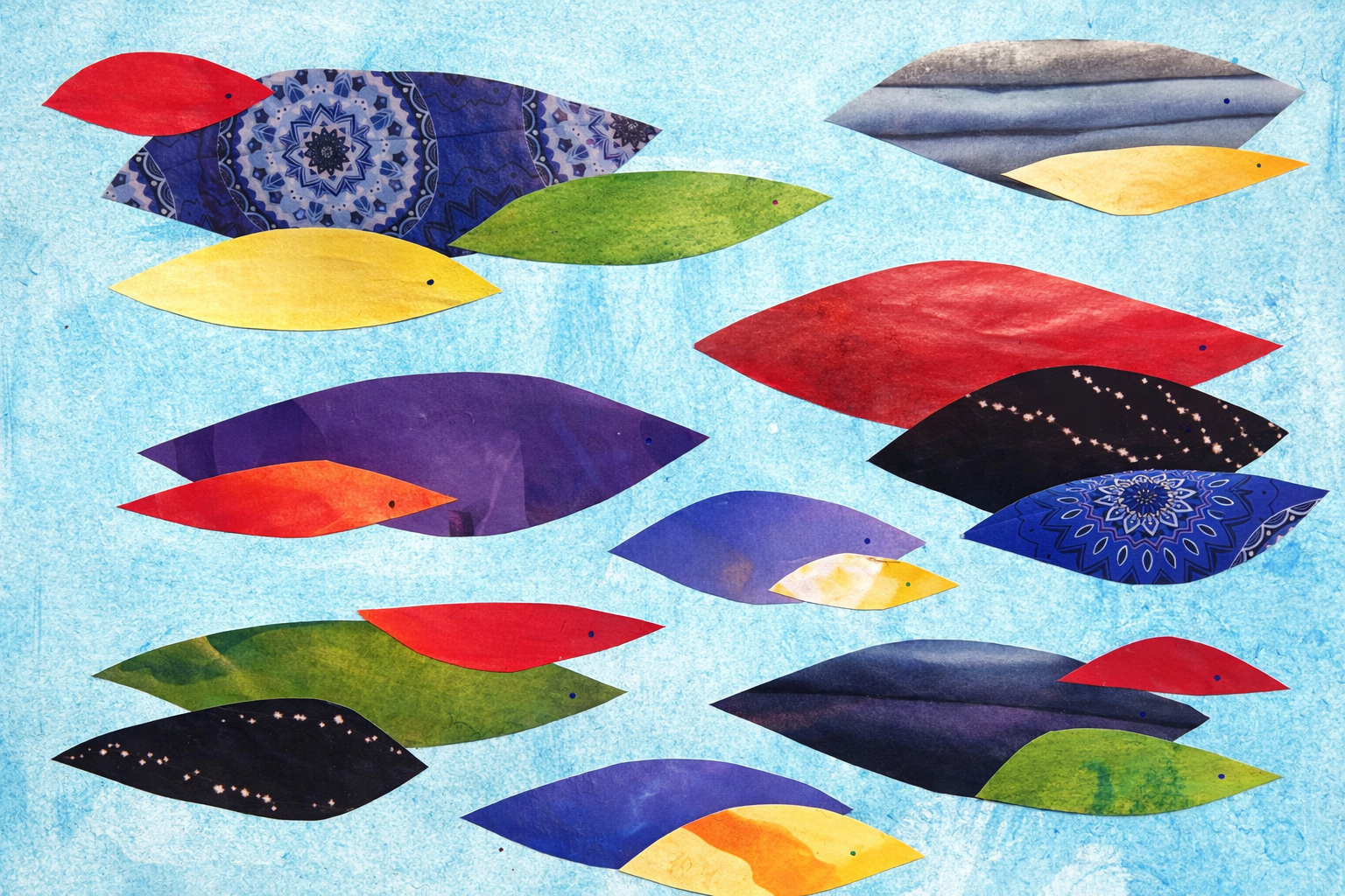 Embodied Relating: Somatics + Circling [Online]