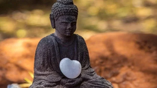 Day of Relational Mindfulness