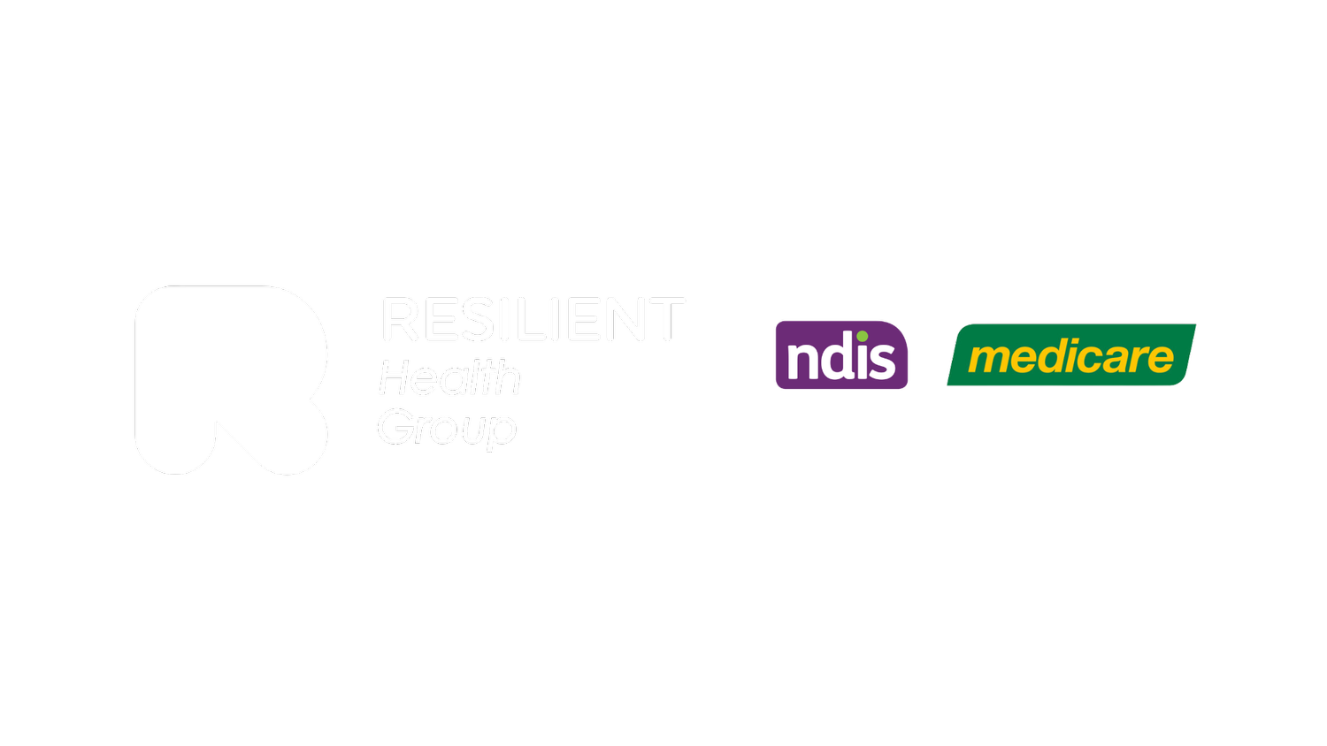 Resilient Health Group