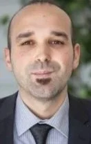 Adrian Terminello, Mental Health Social Worker, Resilient Health Group, 226 Magill Road, Beulah Park SA 5067. Mental Health Social Worker Adelaide.