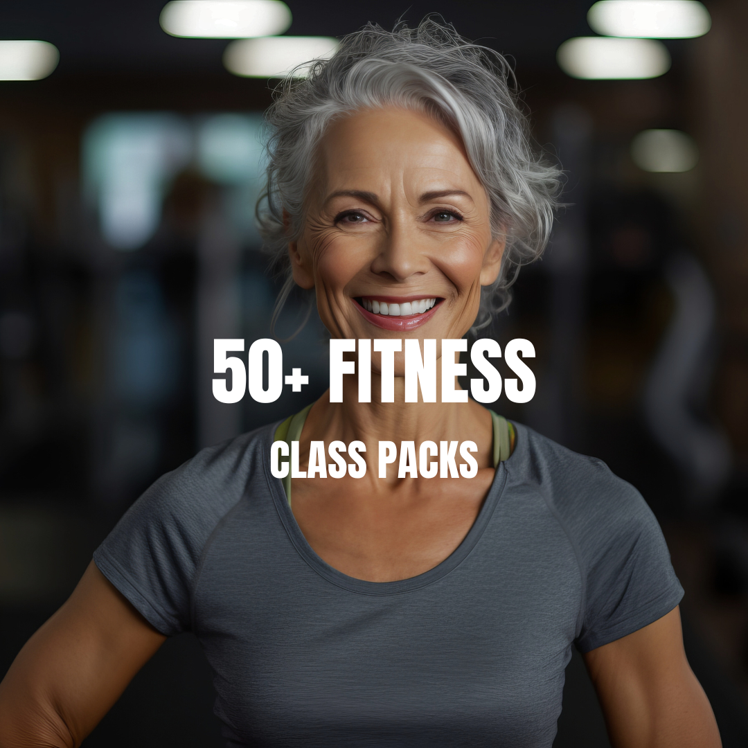 Strength For Life Adelaide | Over 50s Strength & Balance Classes ...