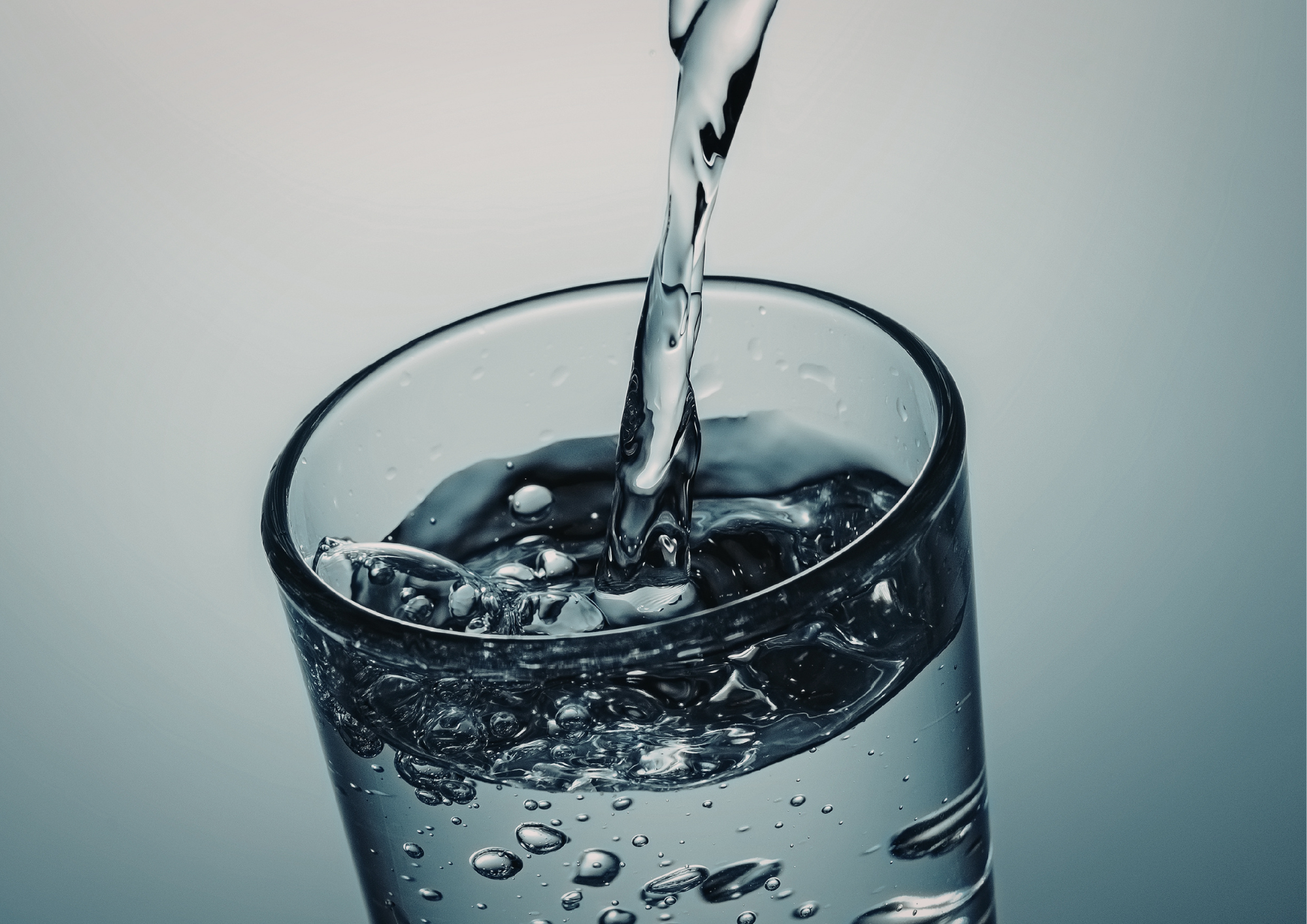 The Importance of Hydration for Exercise