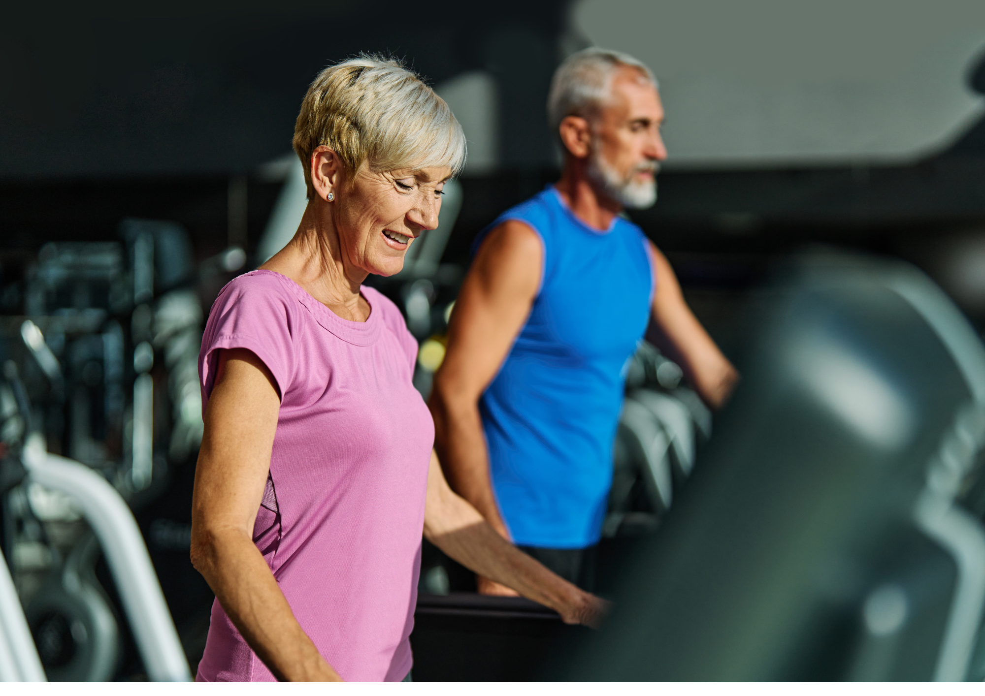 Brain Training Class, Resilient Health Group, 226 Magill Road, Beulah Park SA 5067. Brain Training Adelaide