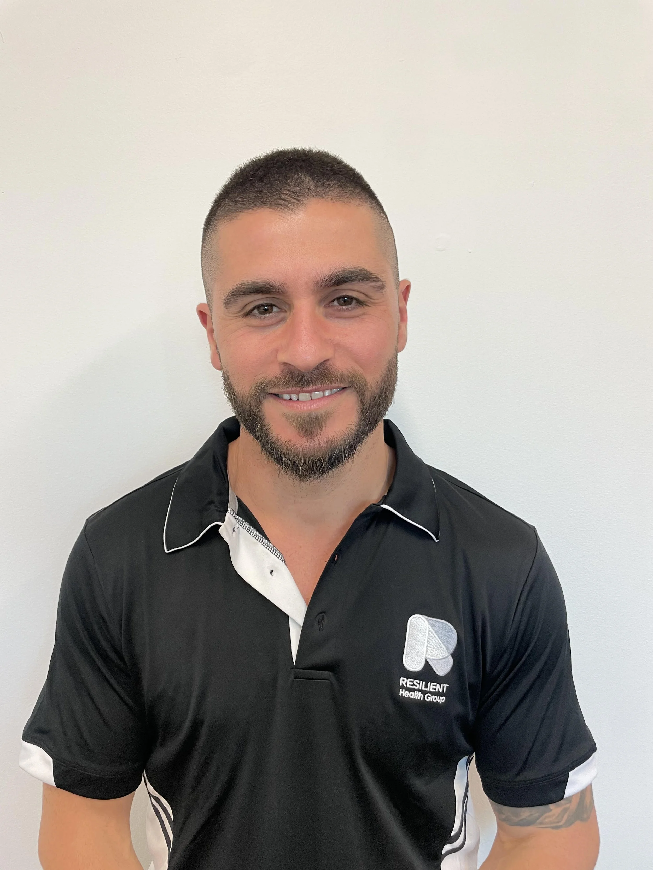 Beulah Park Resilient Health Group beulah-park-resilient-health-group