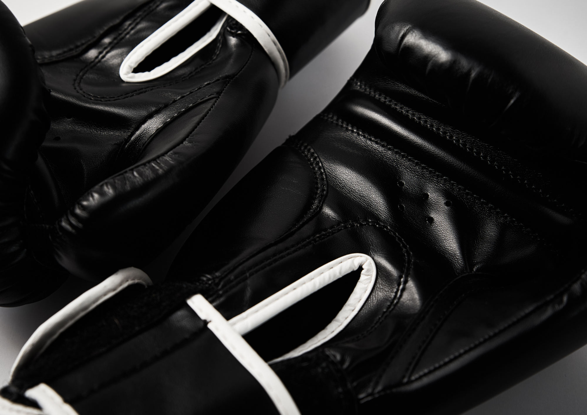 Boxing For Fitness Adelaide, Resilient Health Group, 226 Magill Road, Beulah Park SA 5067. Boxing 50+ Adelaide