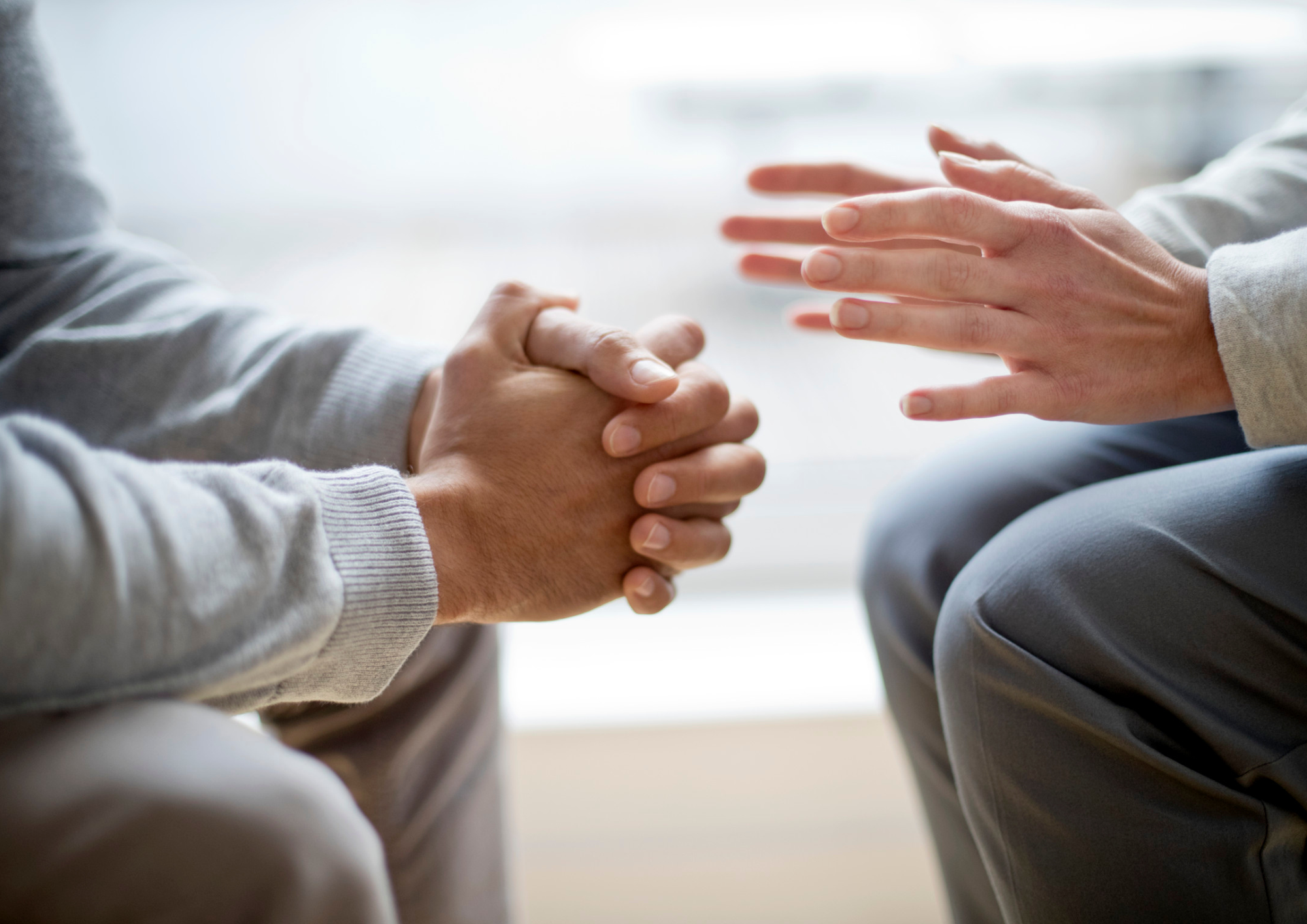 Counselling Adelaide, Resilient Health Group, 226 Magill Road, Beulah Park SA 5067.