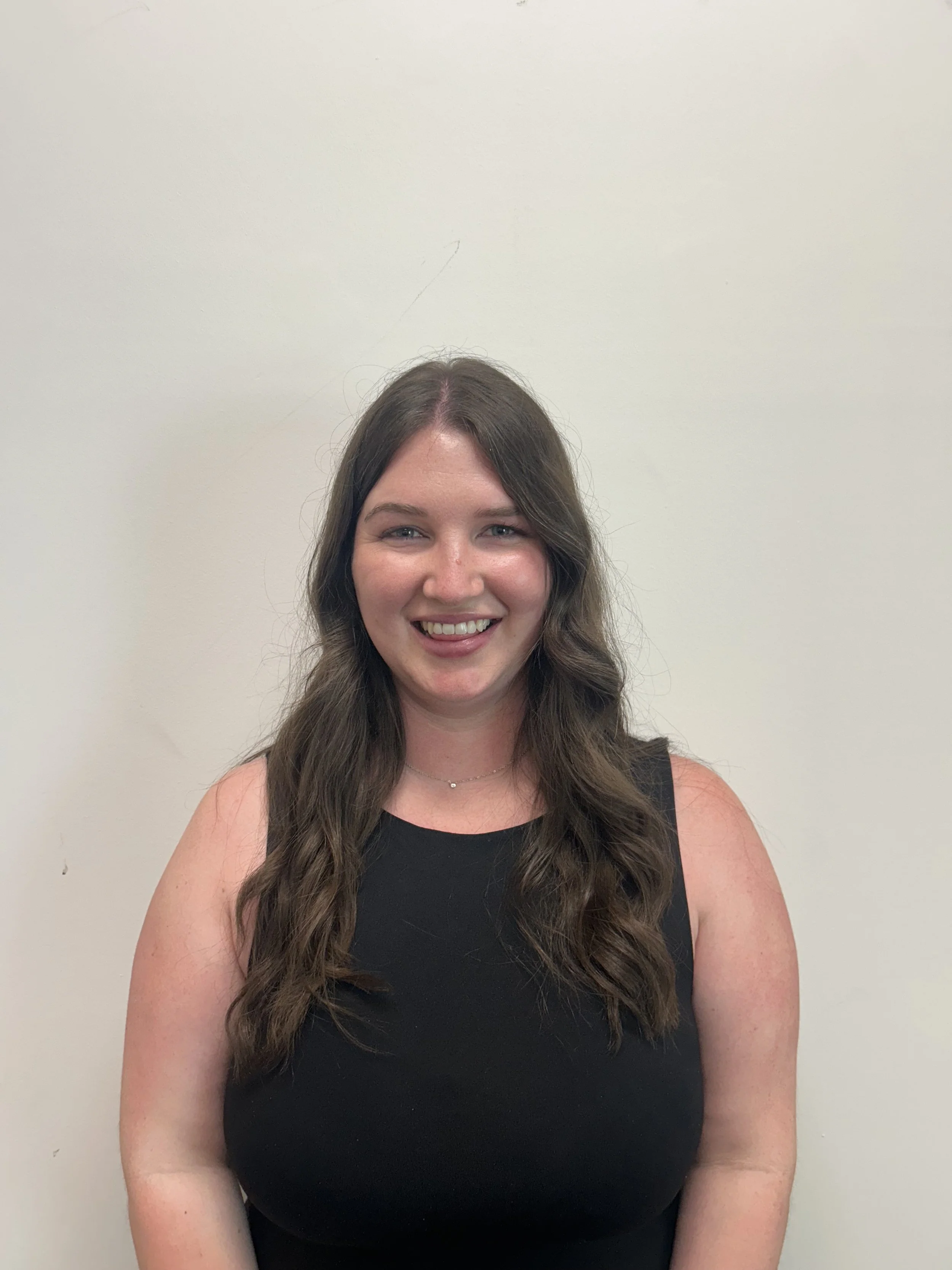 Tiffany Watson, Speech Pathologist, Resilient Health Group, 226 Magill Road, Beulah Park SA 5067. Speech Pathology Adelaide.