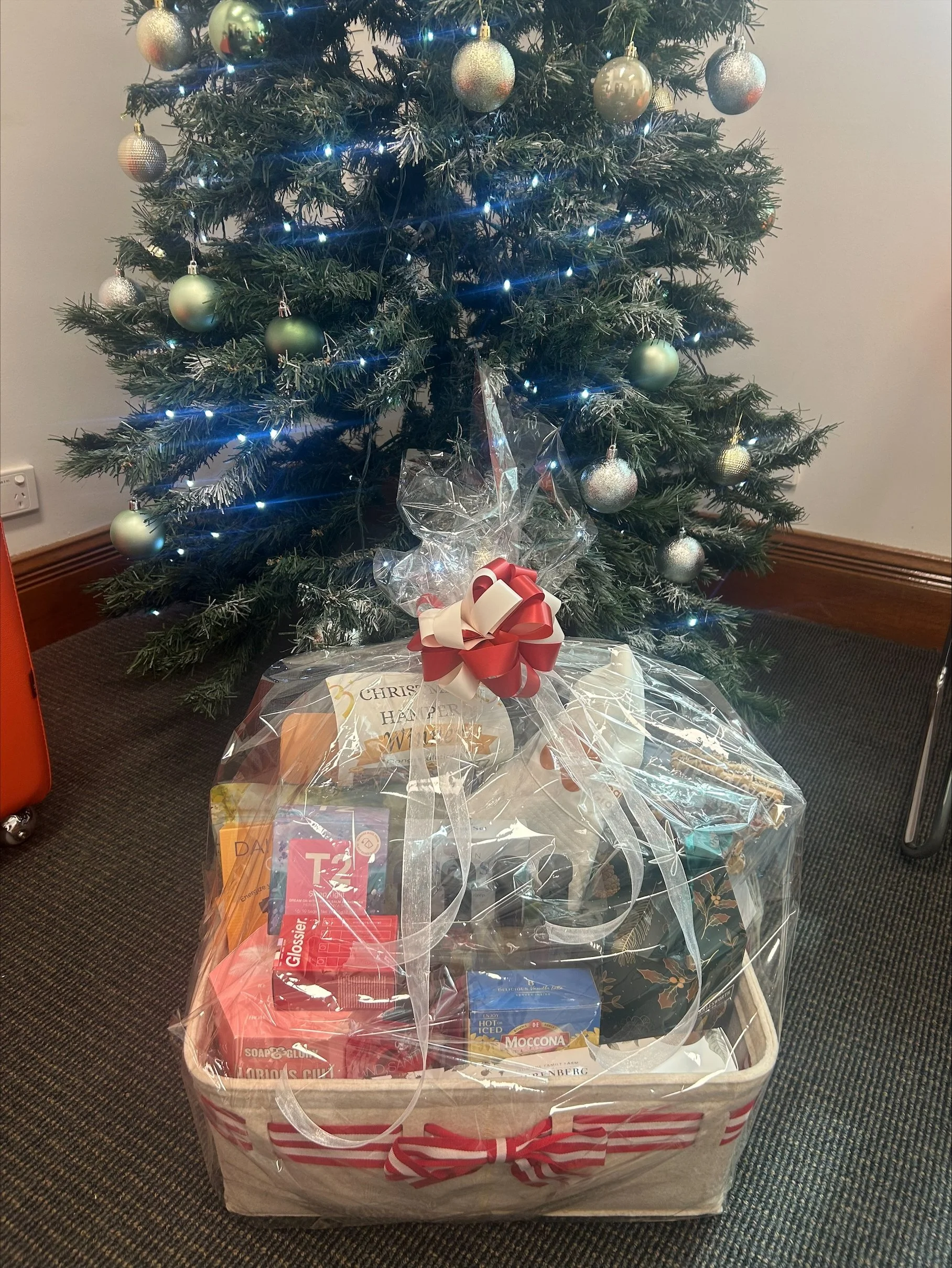 processed-75AEB069-1D01-411F-B497-A8EECFCEA4EB.jpeg (Copy)