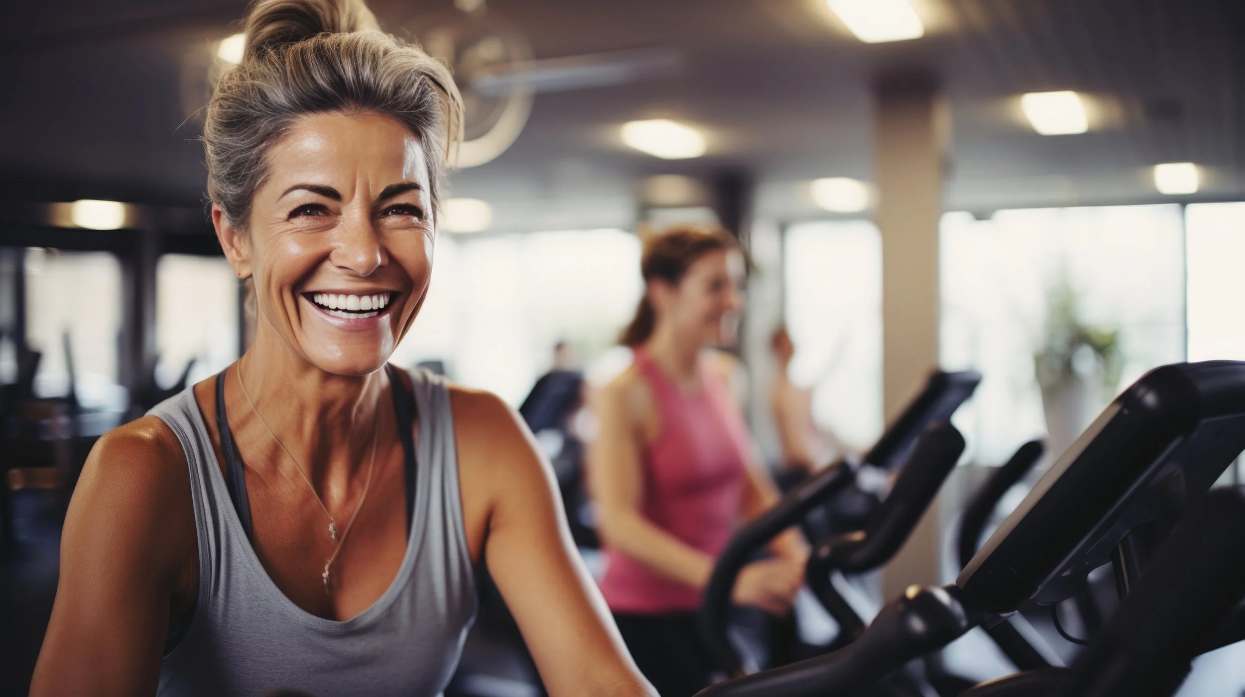 HiRISE - 5 Pack - Resilient Health Group — Resilient Health Group