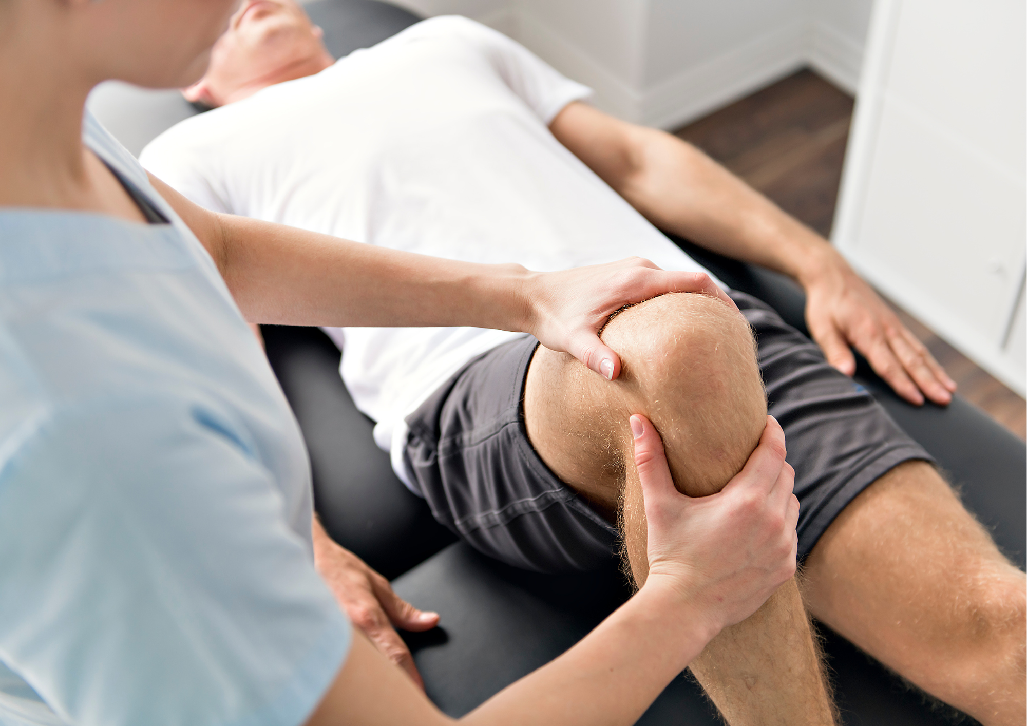 Physiotherapy Near Me, Resilient Health Group, 226 Magill Road, Beulah Park SA 5067.