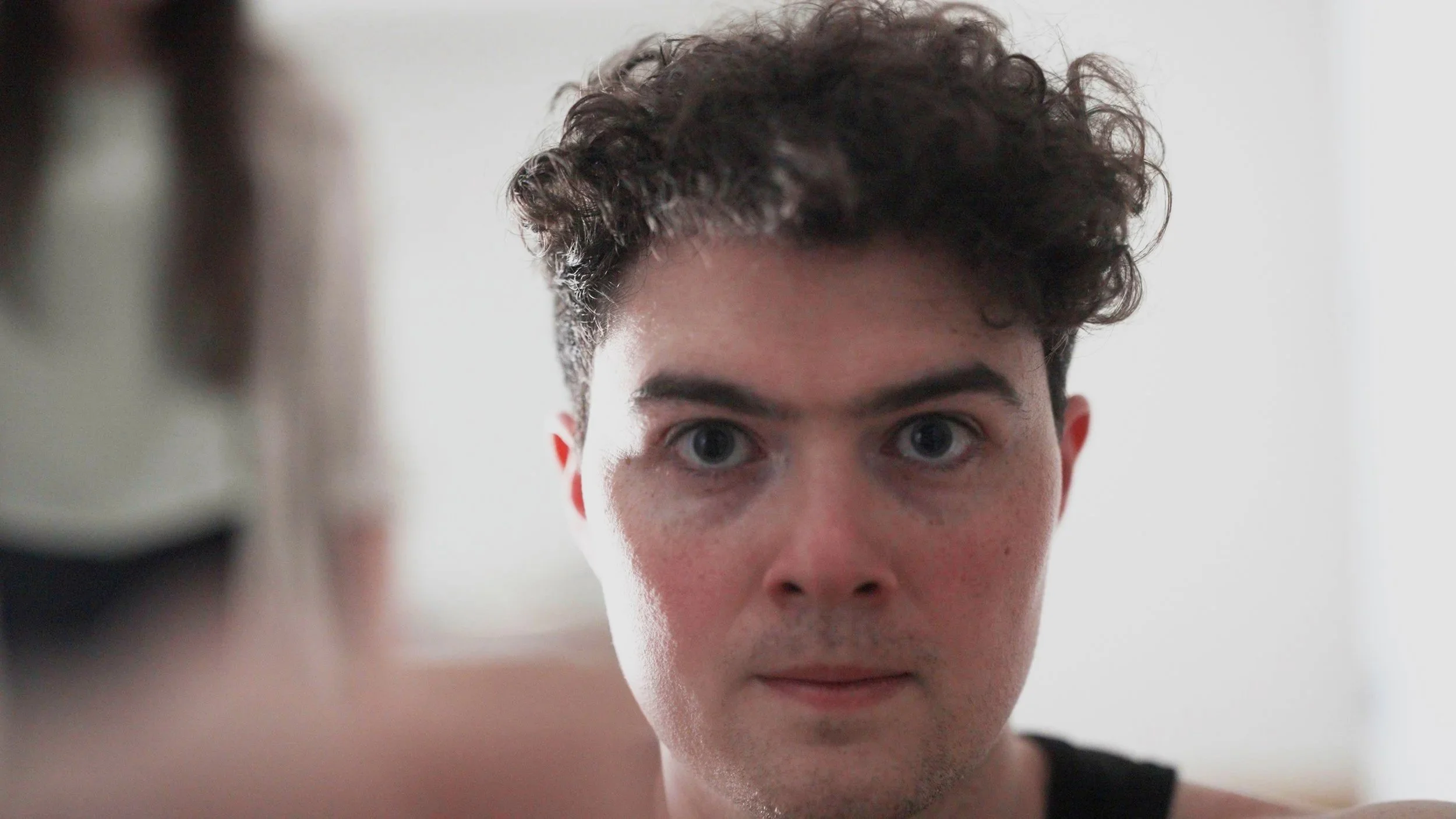 closeup+from+door.jpg