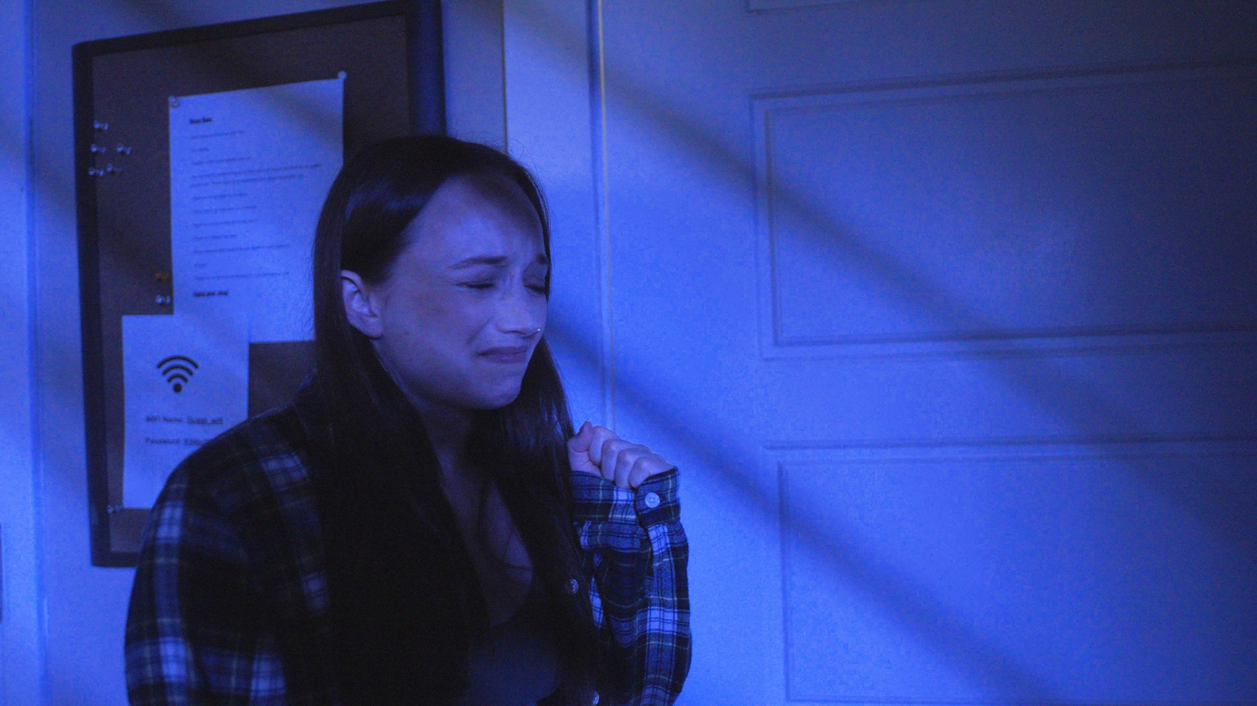 talking outside door at night.jpg