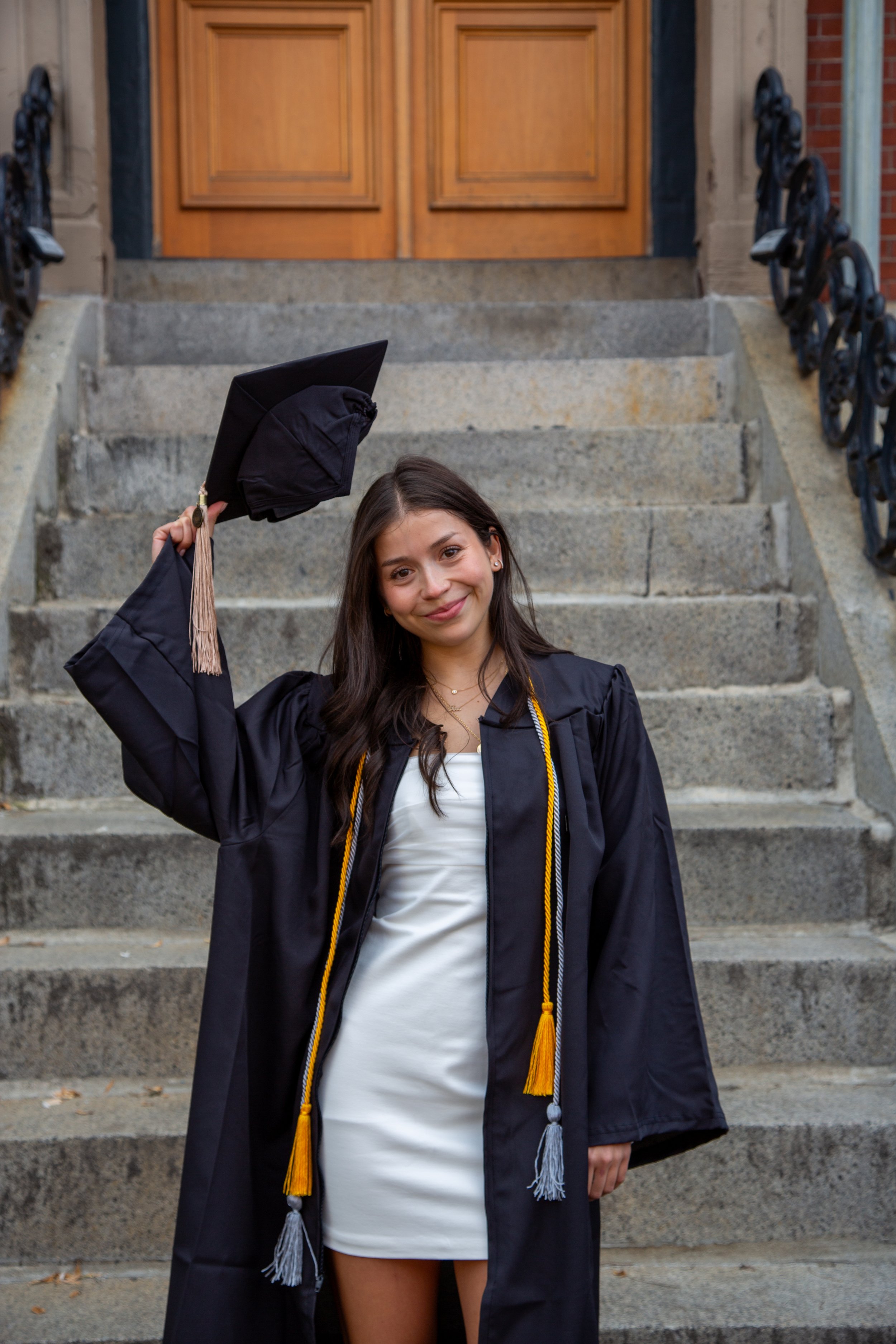 Grad-353.jpg
