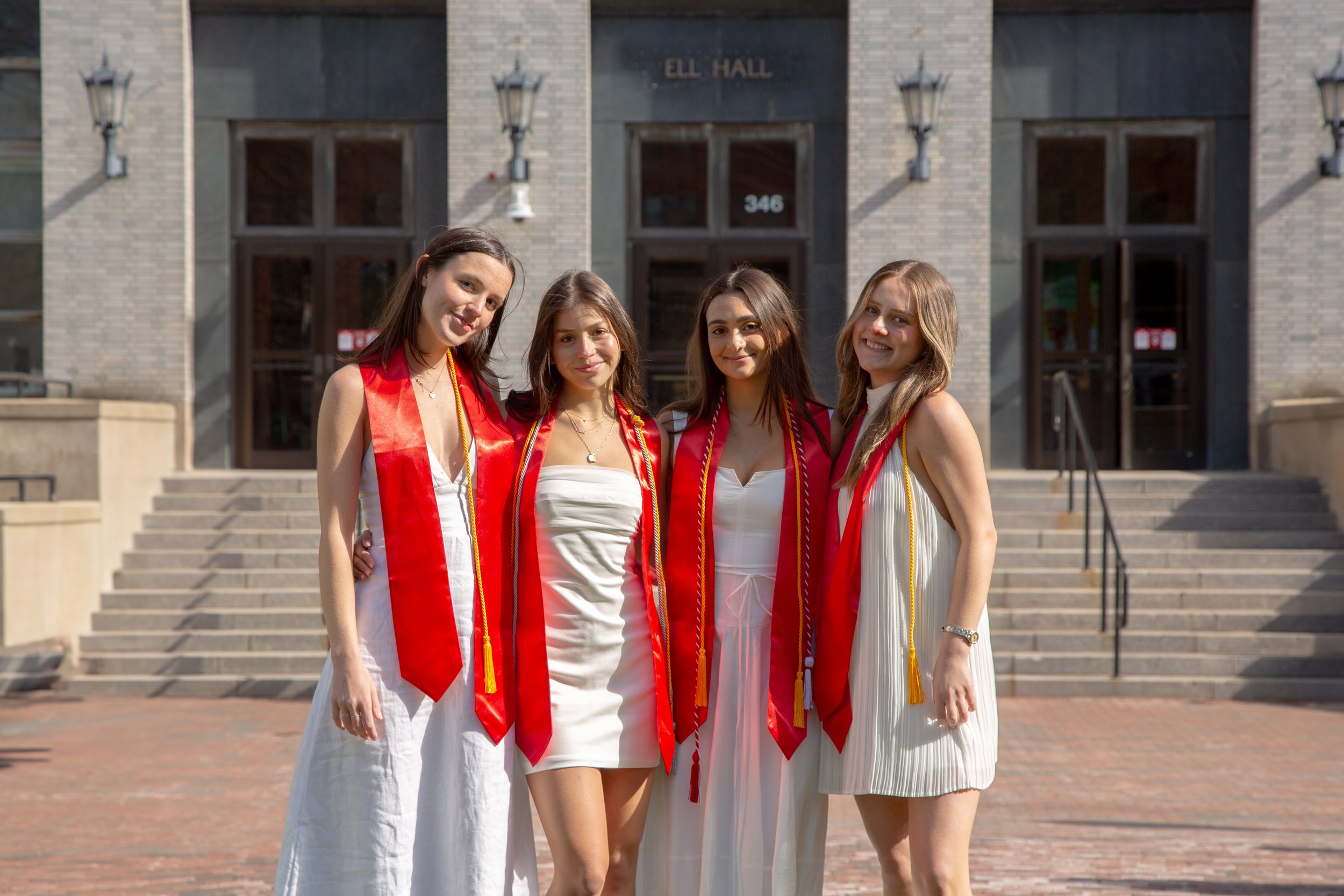 Grad-310.jpg