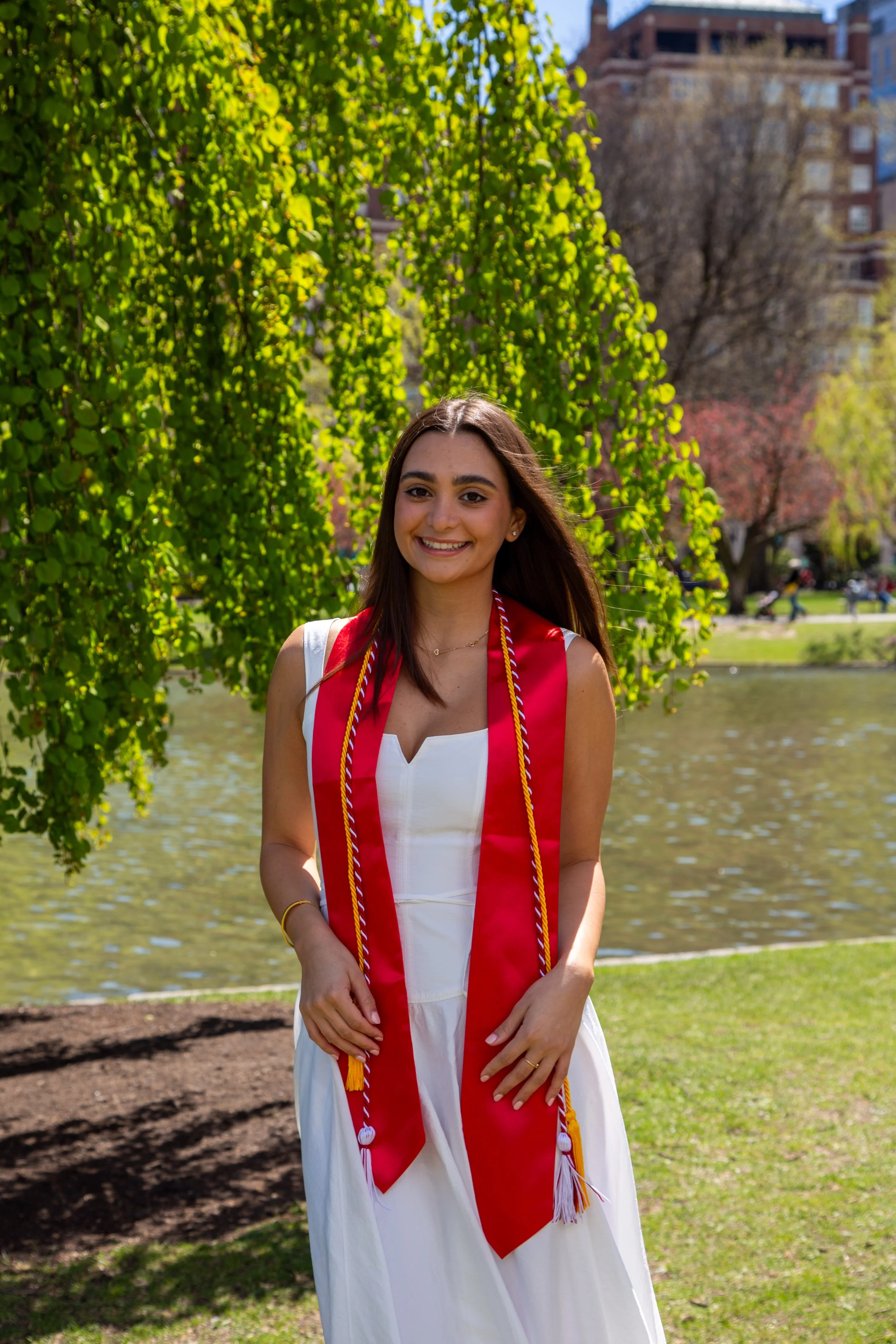 Grad-042.jpg
