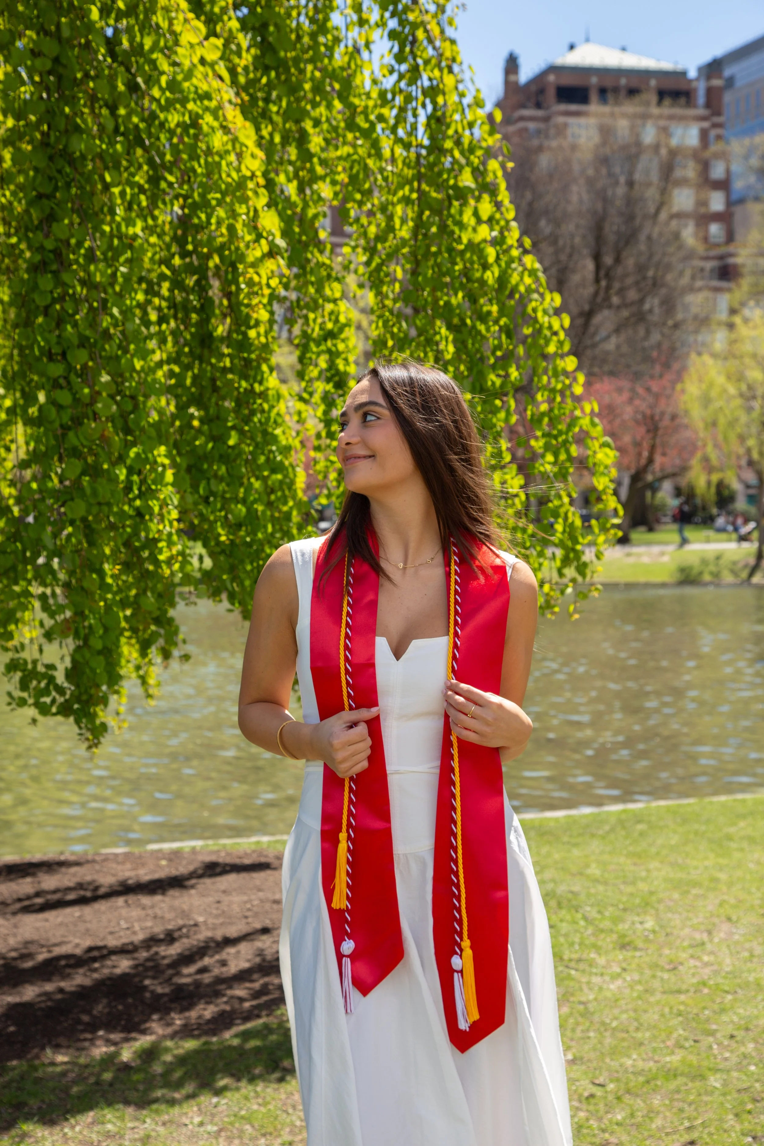 Grad-040.jpg