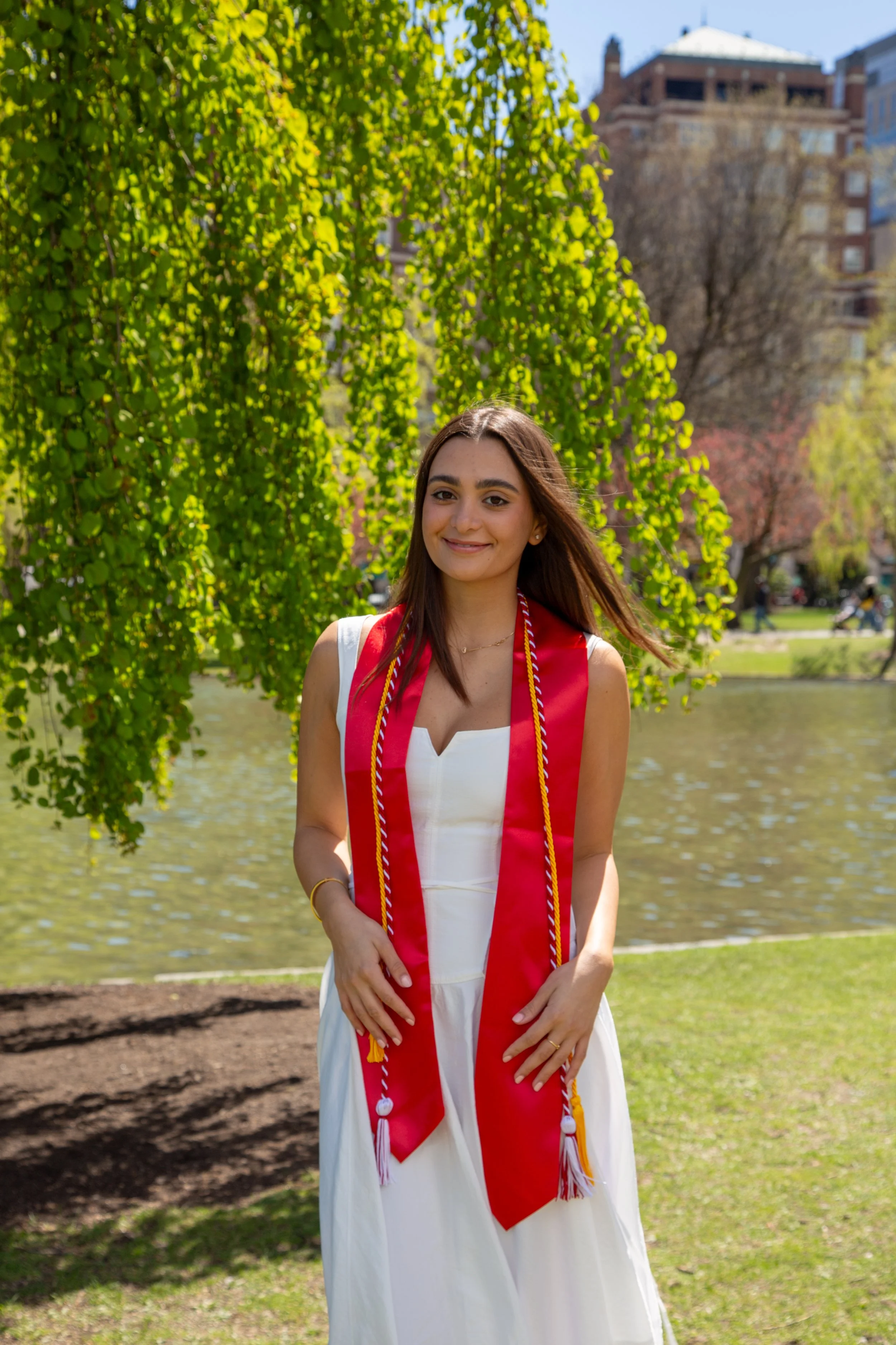 Grad-041.jpg