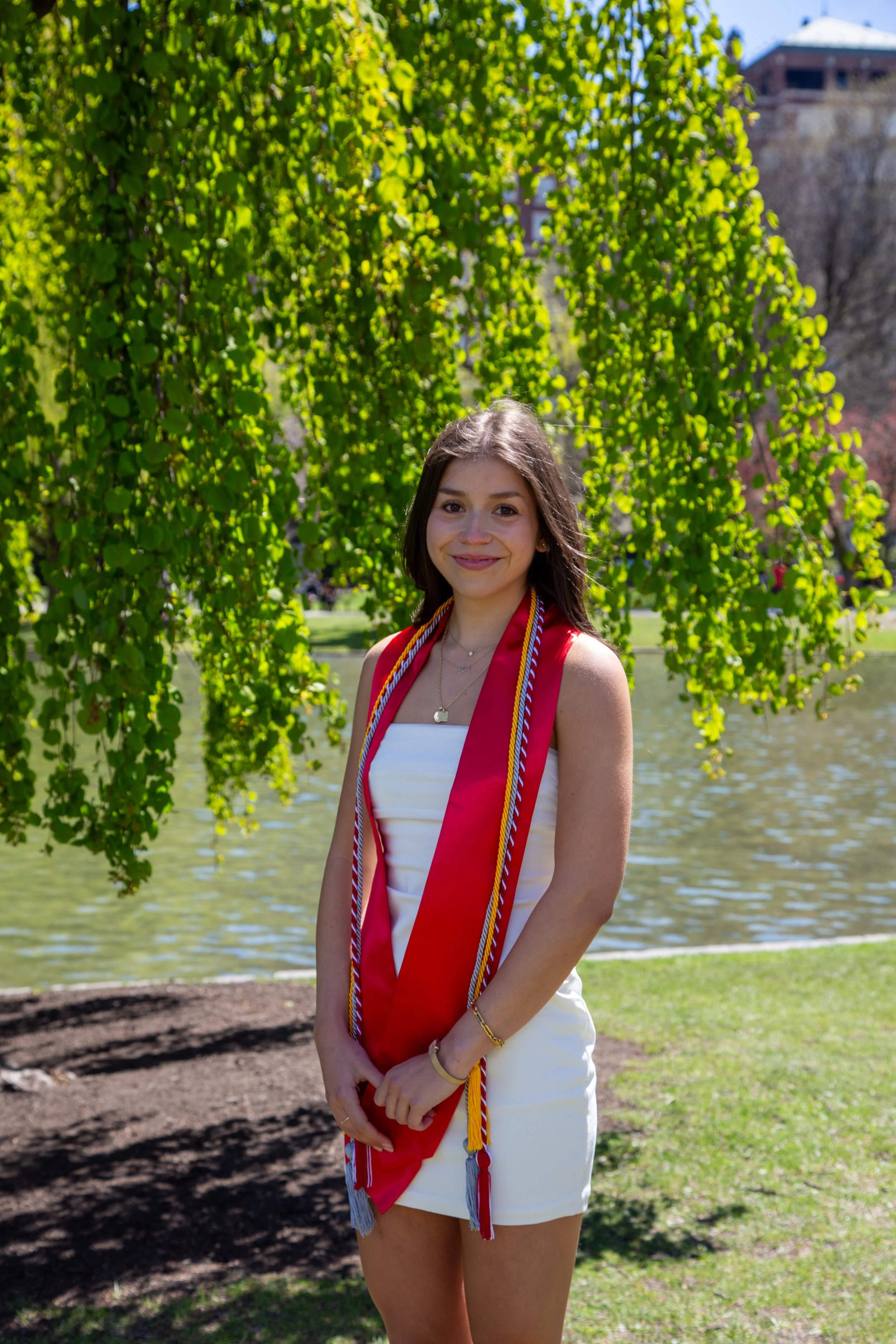 Grad-066.jpg