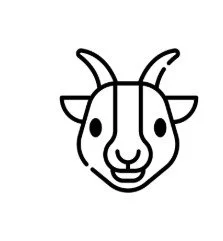 bili