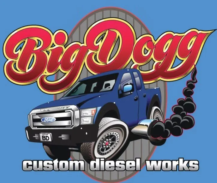 big dogg