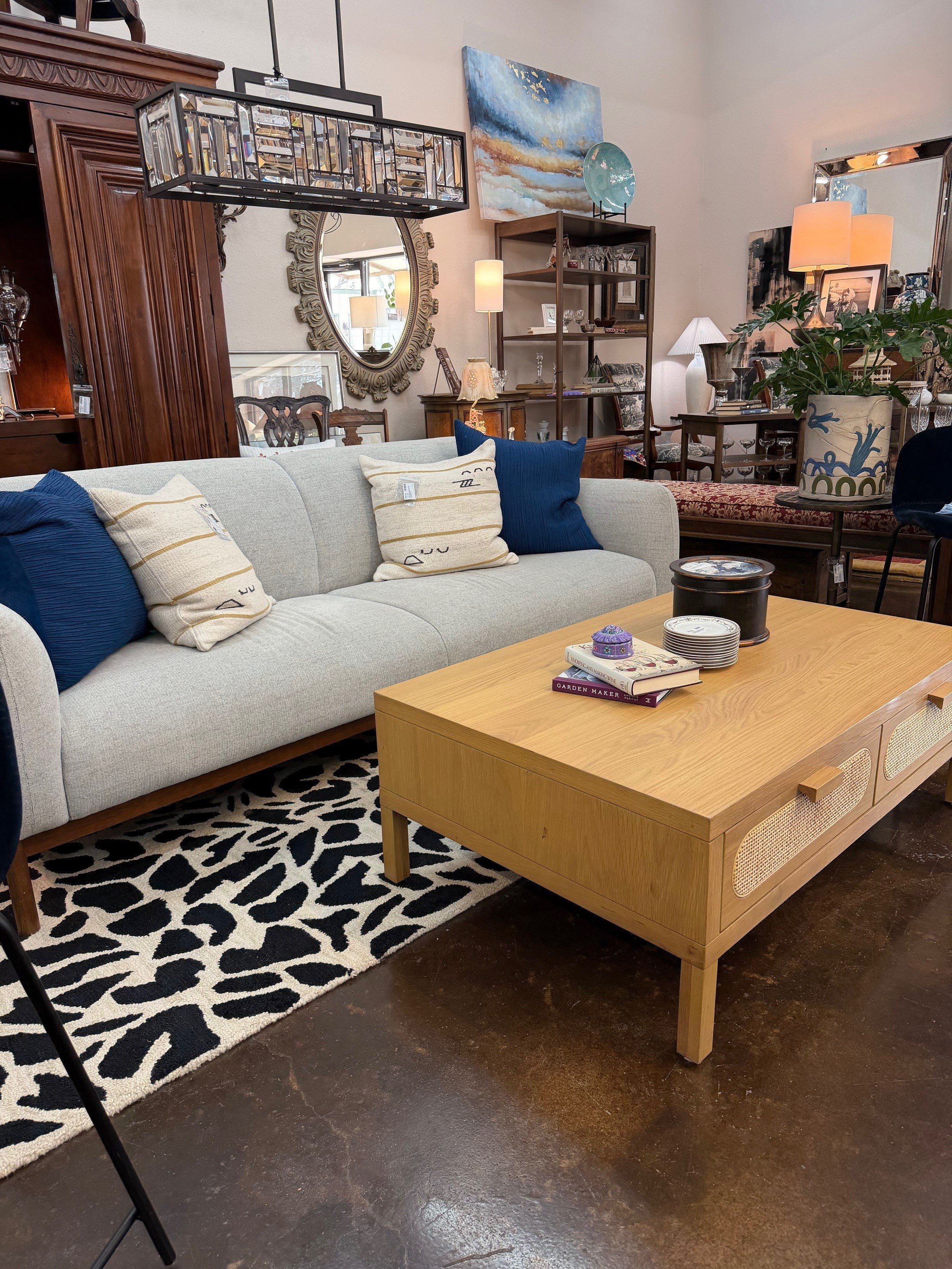 furniture