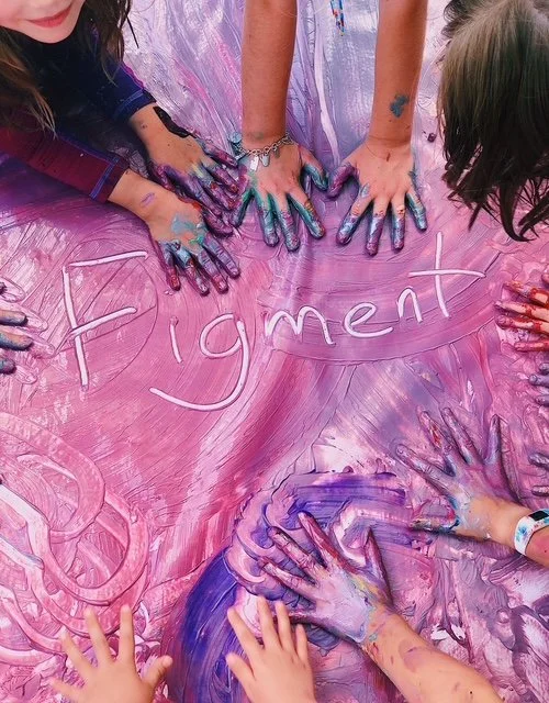 figment creative