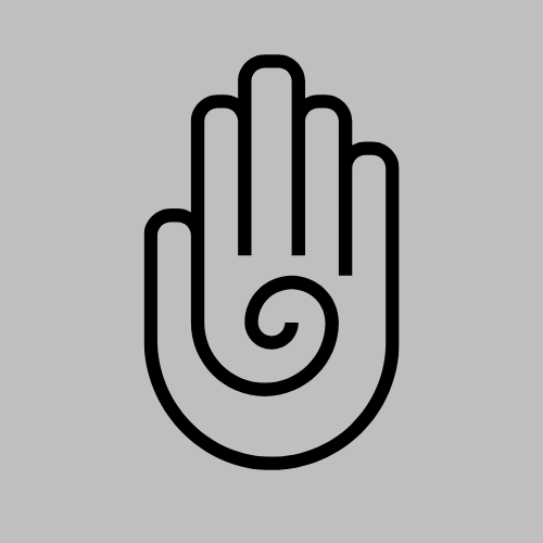 Untitled design (39).png