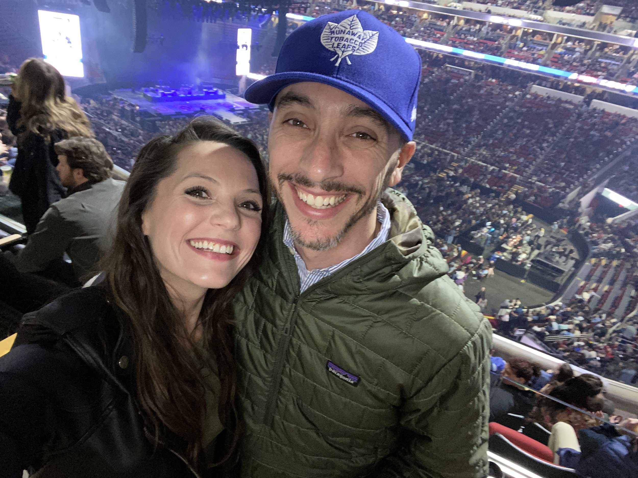IMG_3901.jpeg