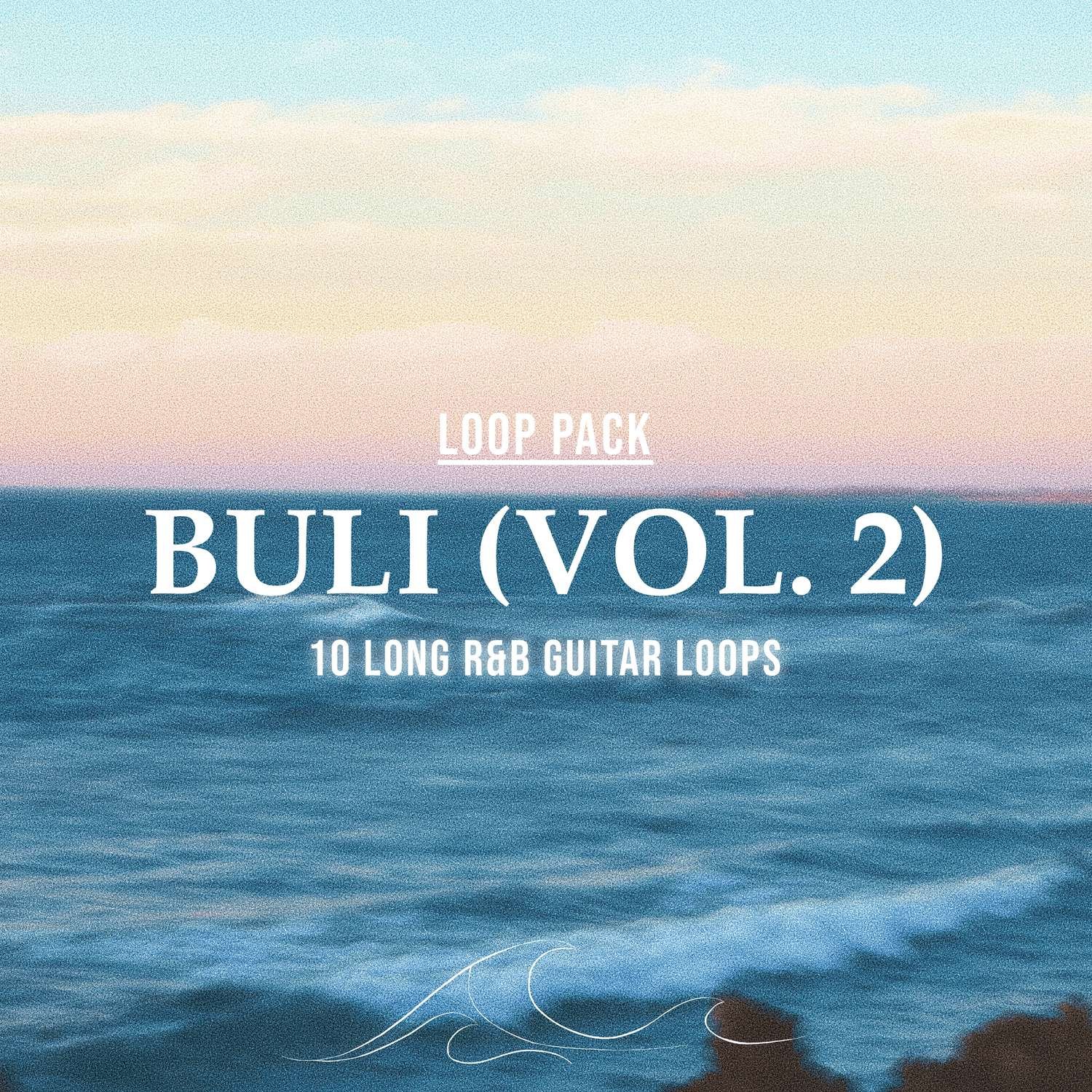 Buli (Vol. 2)