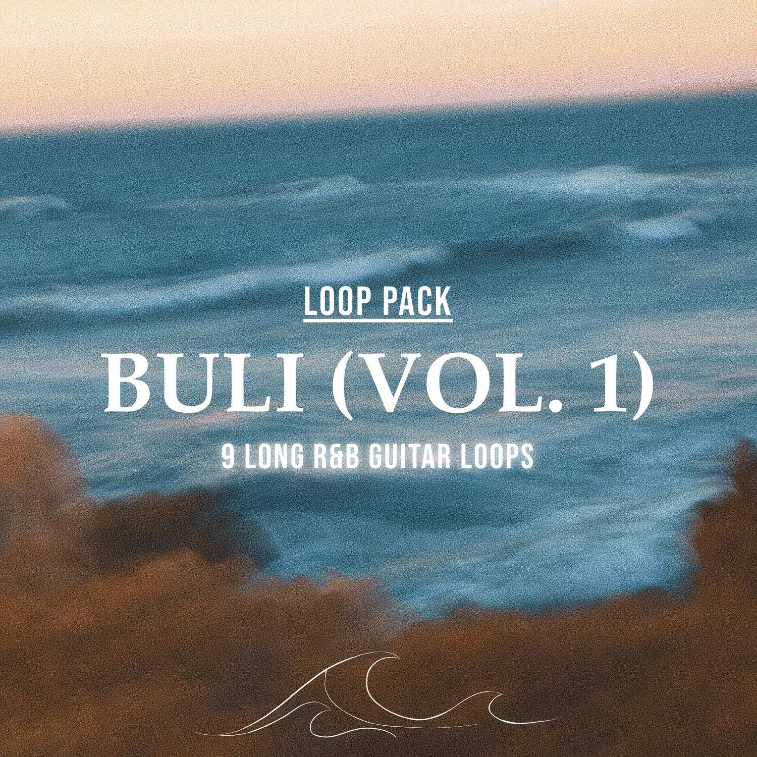 Buli (Vol. 1)
