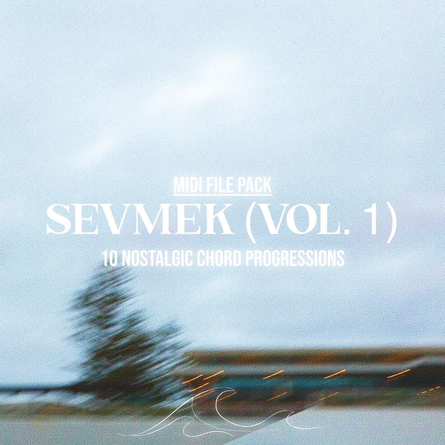 Sevmek (Vol. 1)